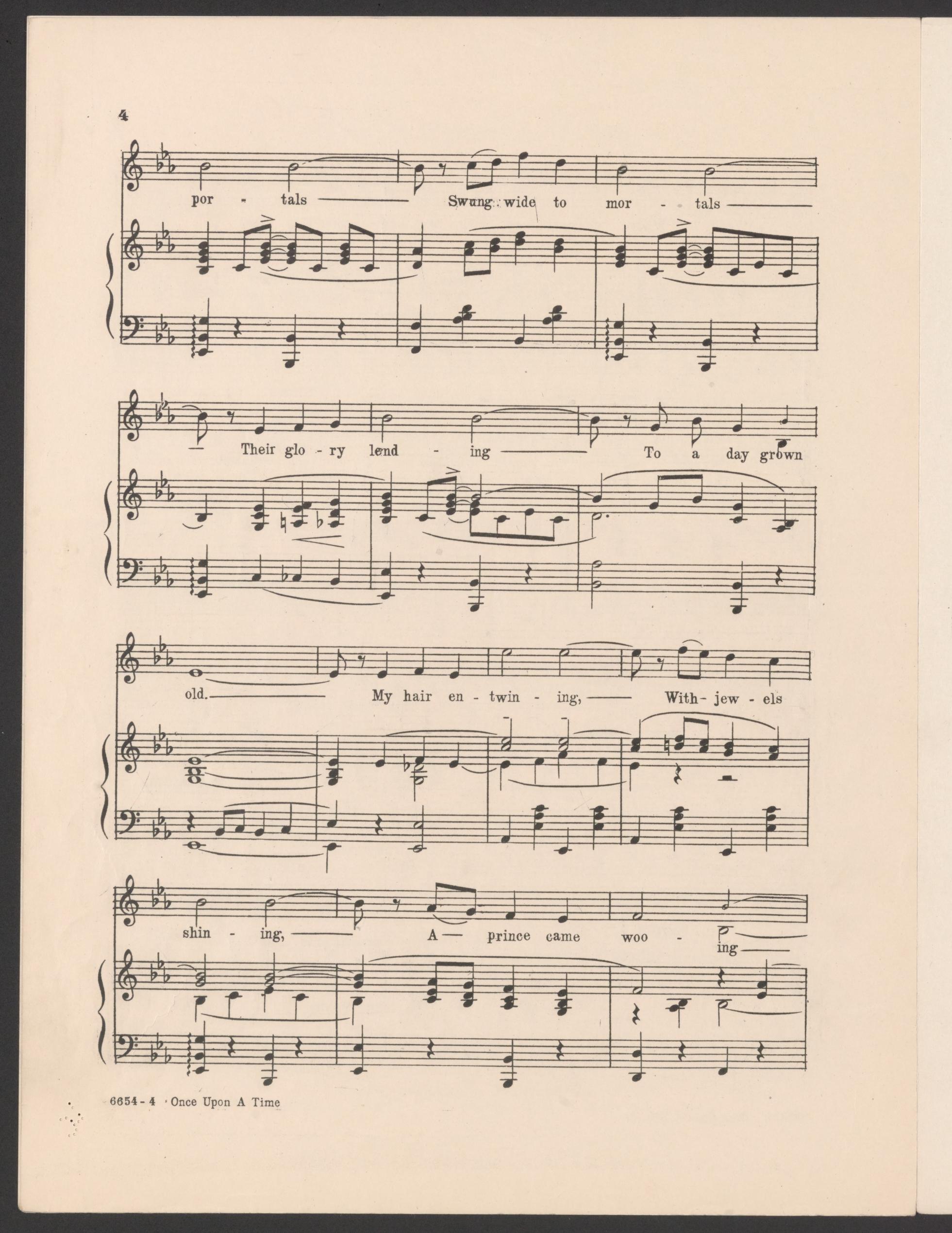 2016790781-4