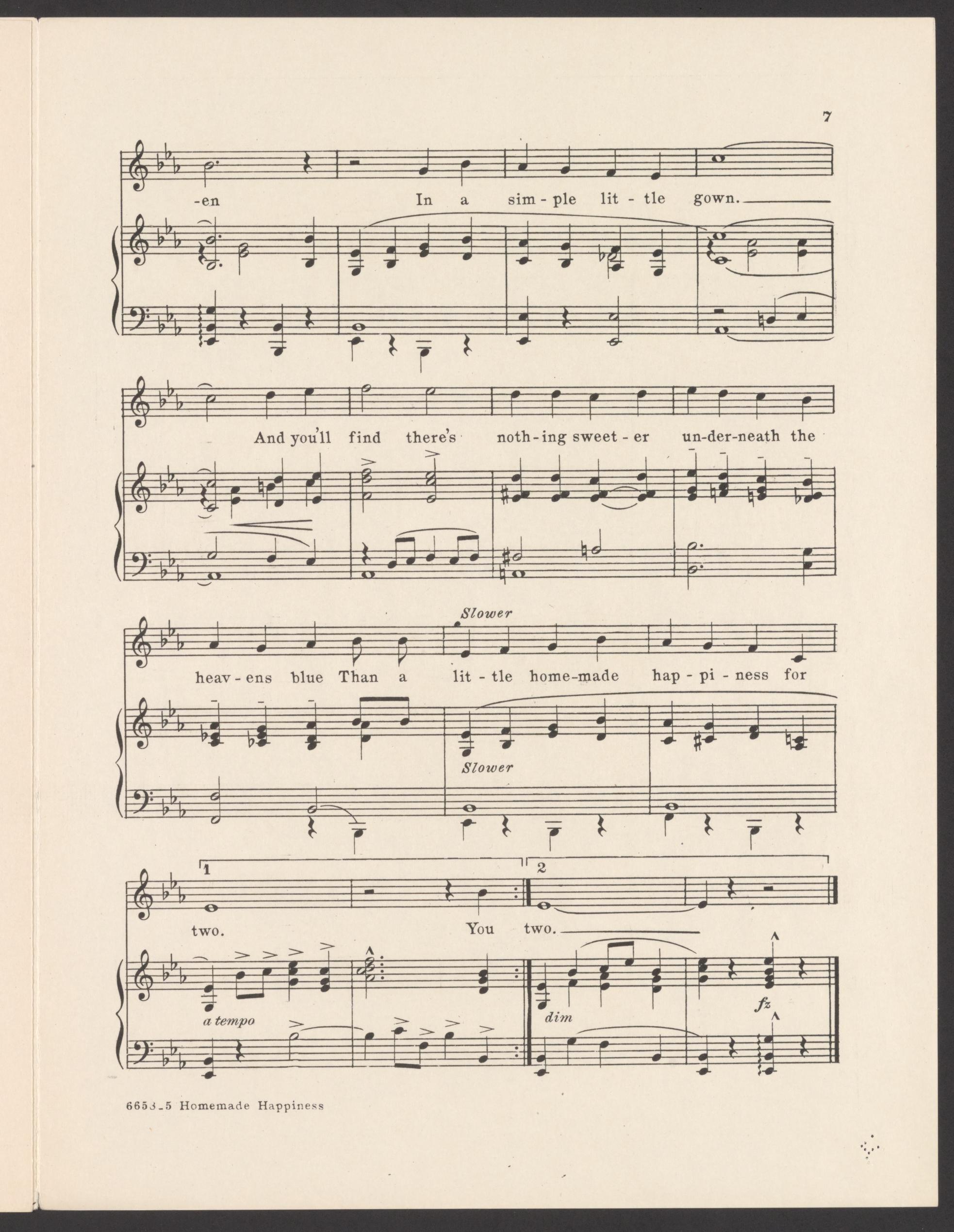 2016790783-6