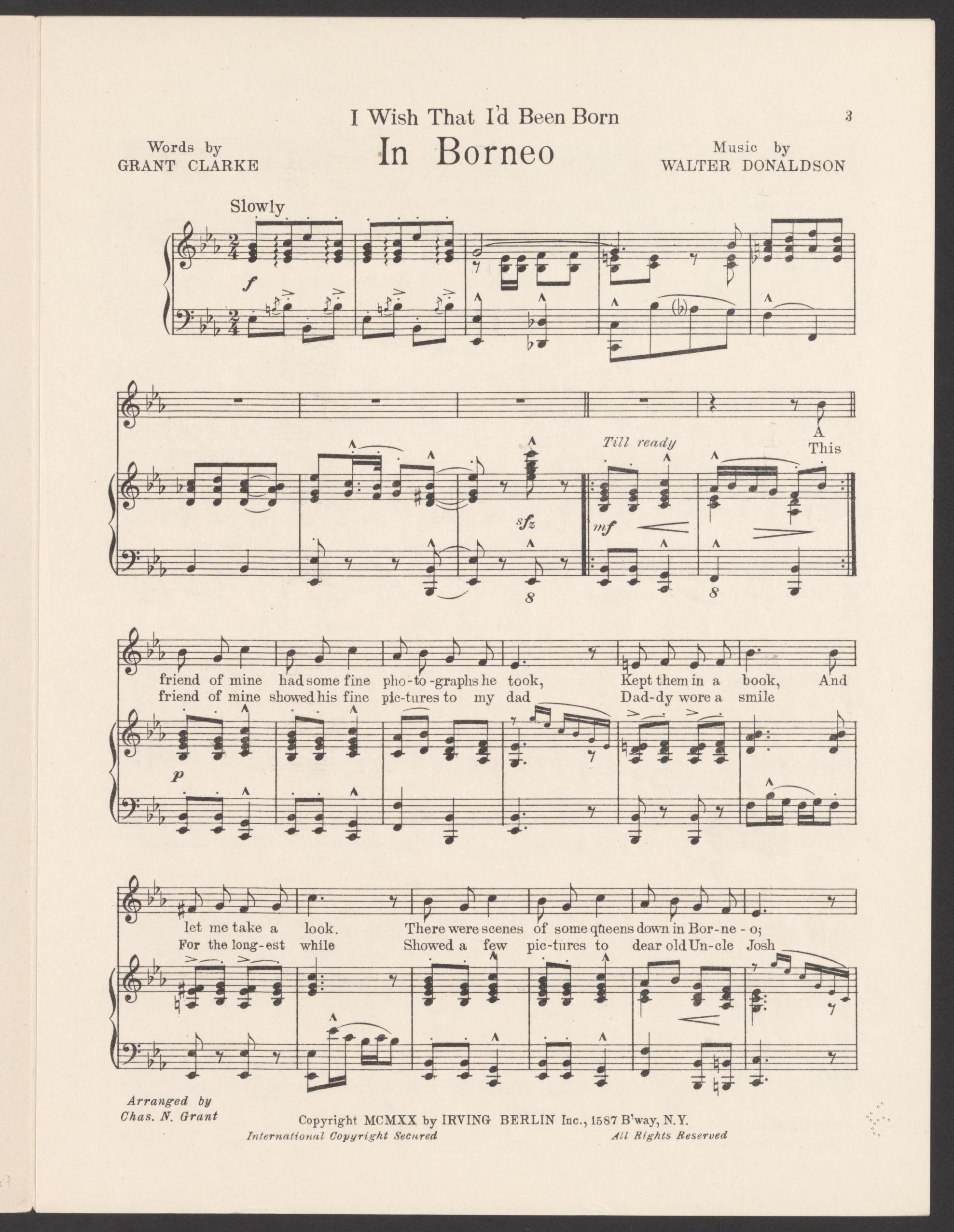 2016791620-3