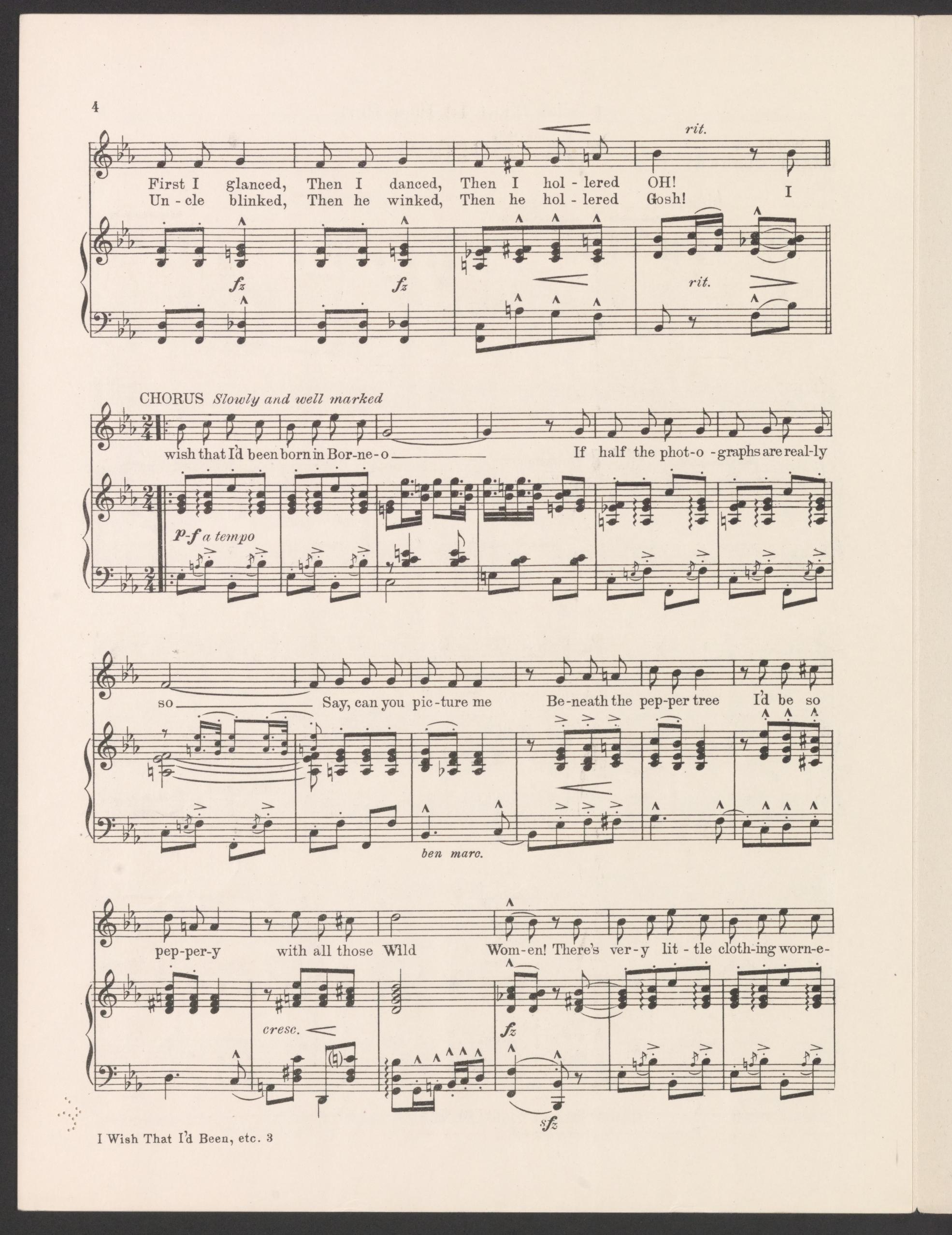 2016791620-4