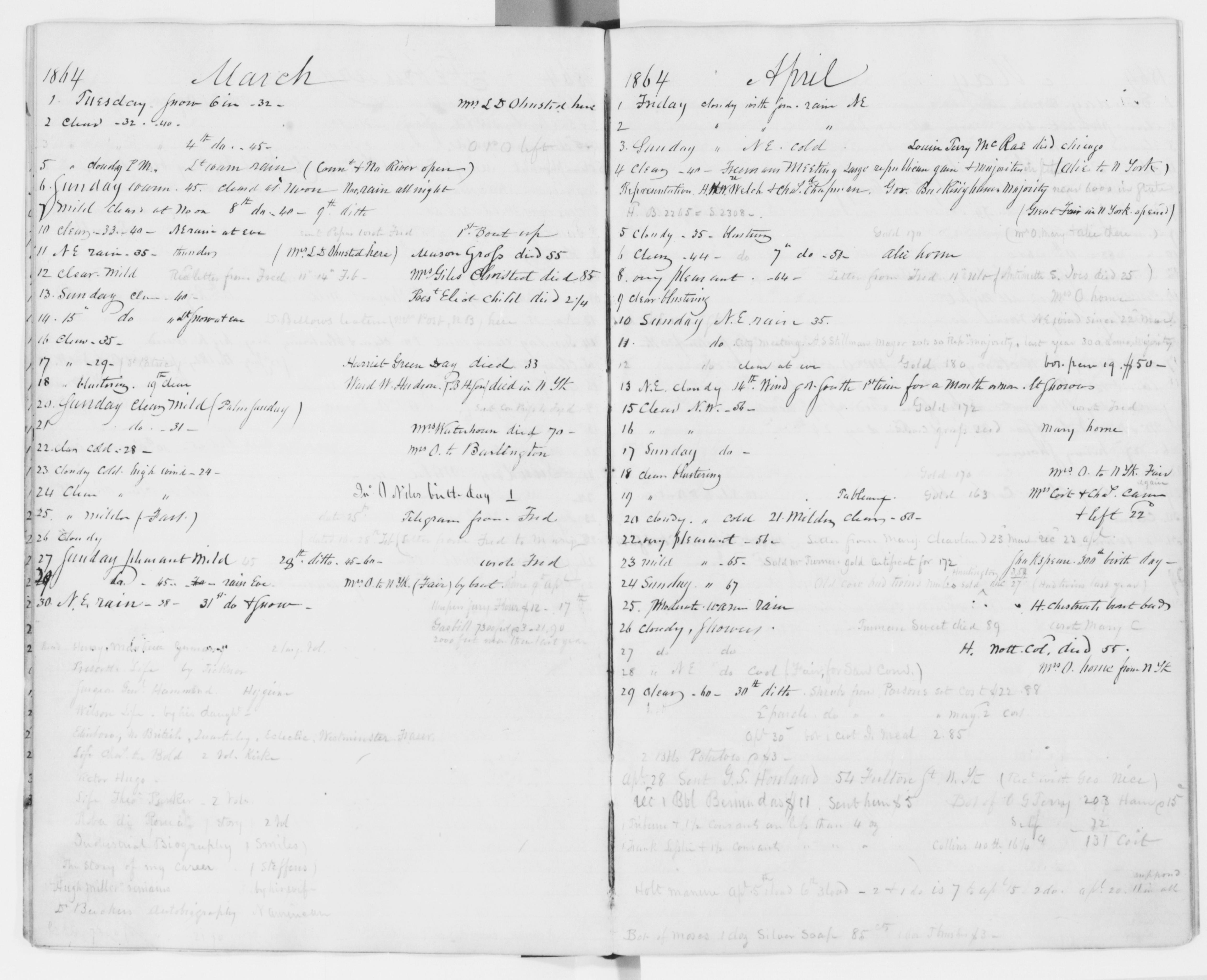 mss351210011-110