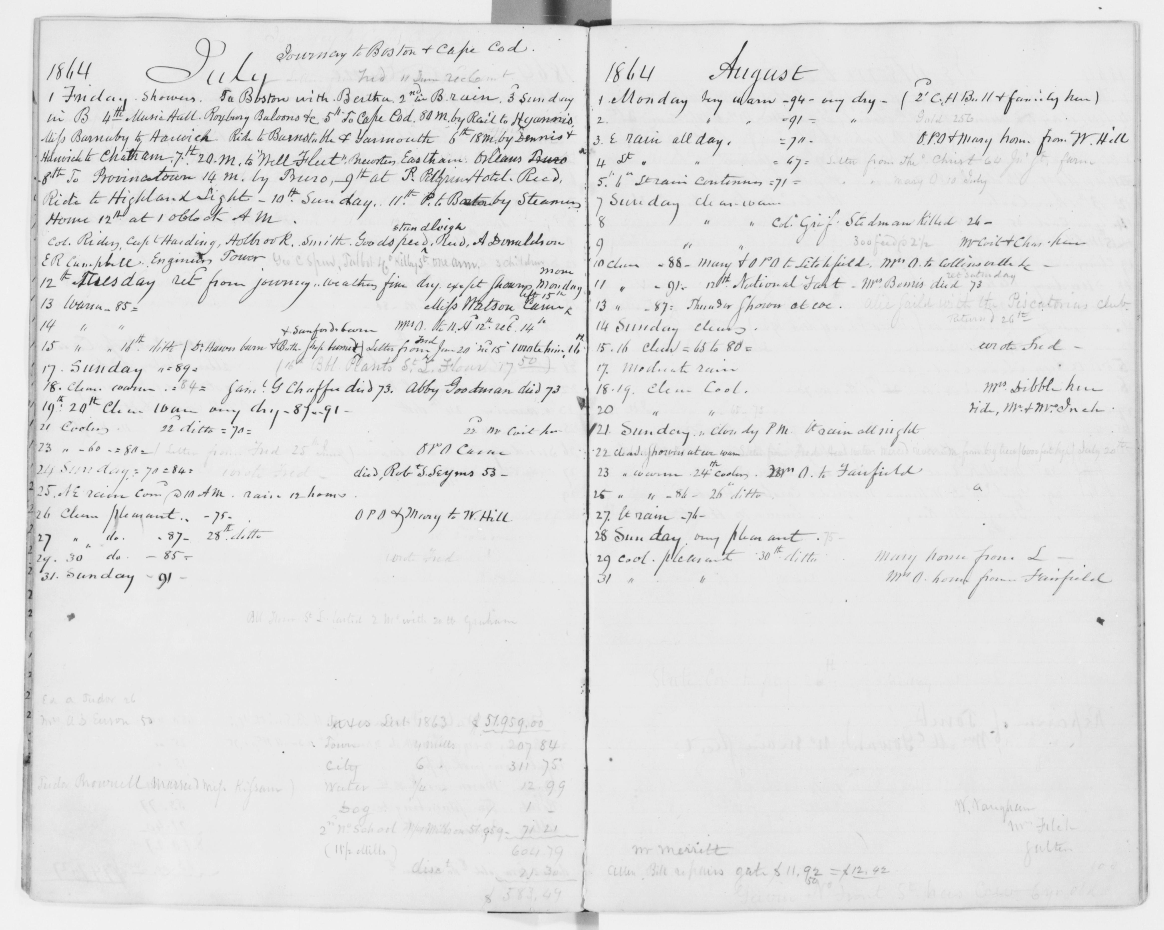mss351210011-112