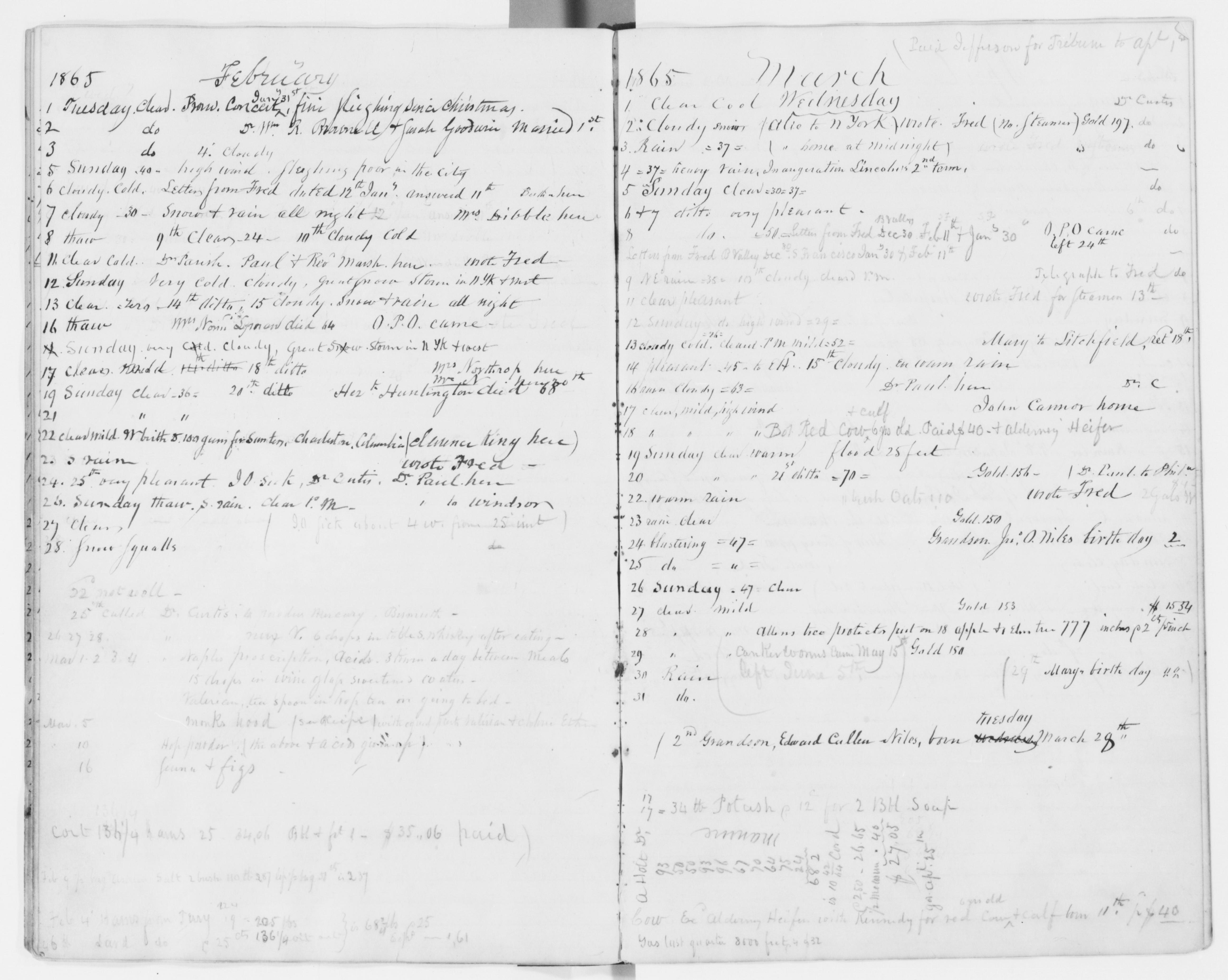 mss351210011-115