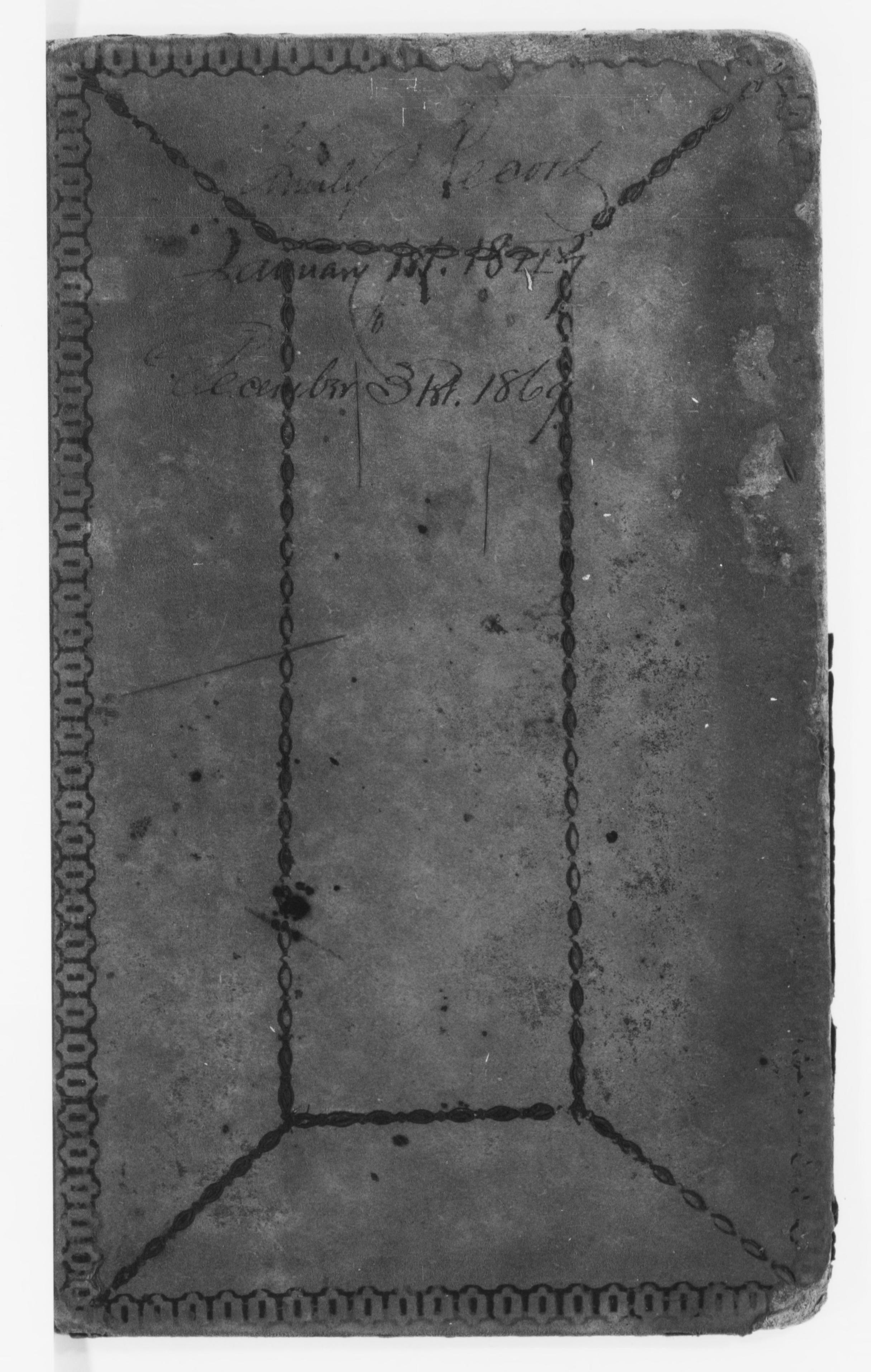 mss351210011-2