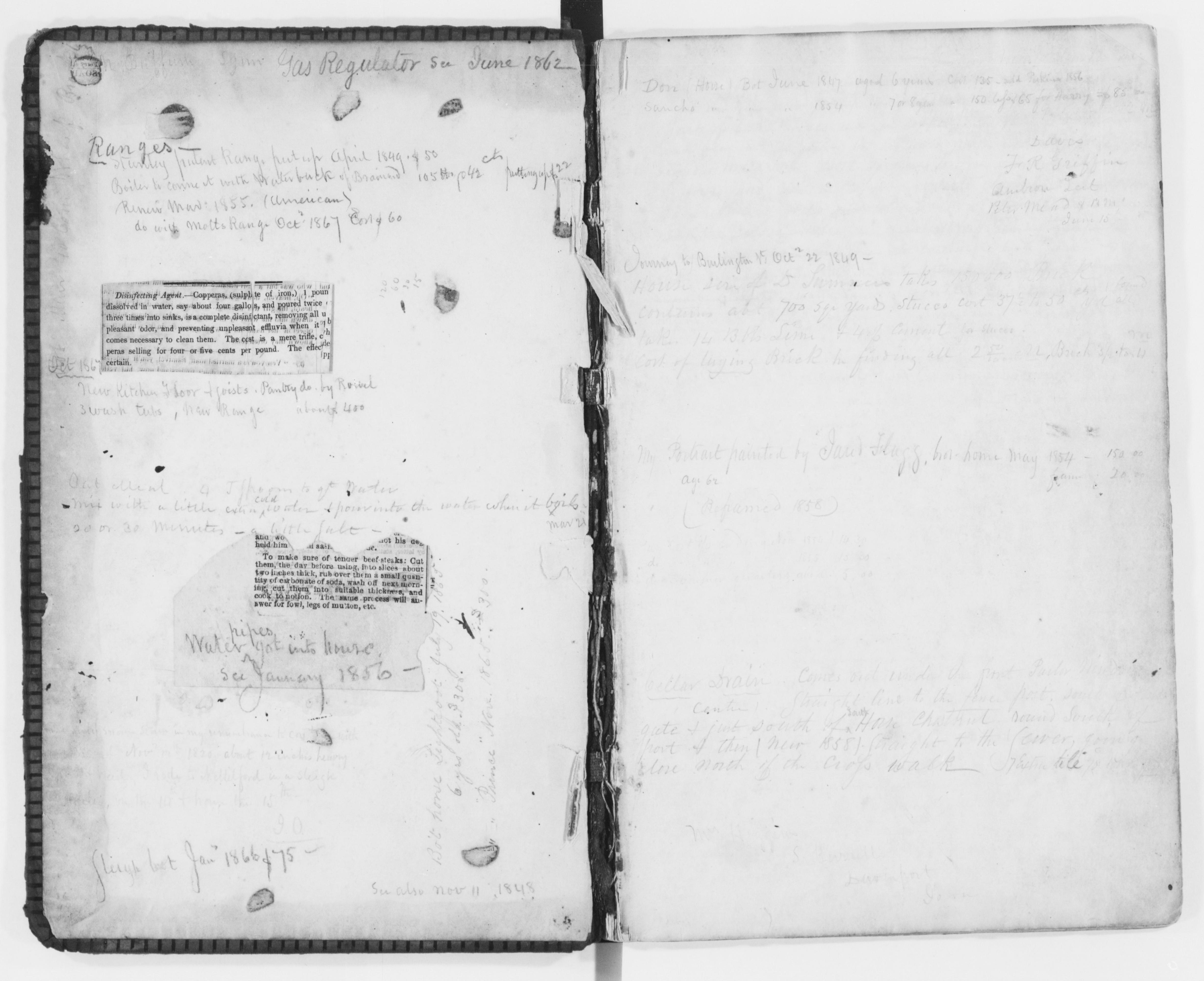 mss351210011-3