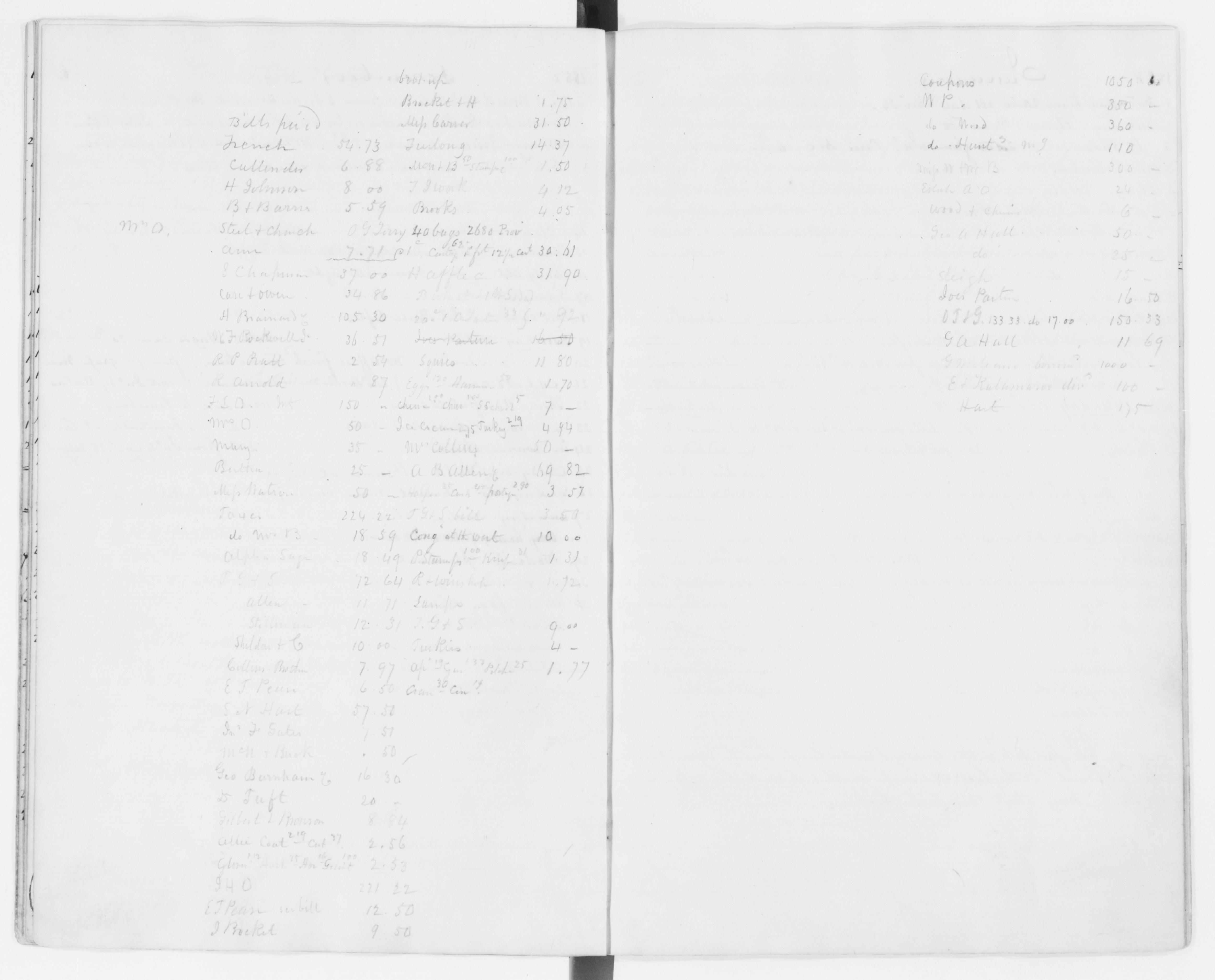 mss351210011-38