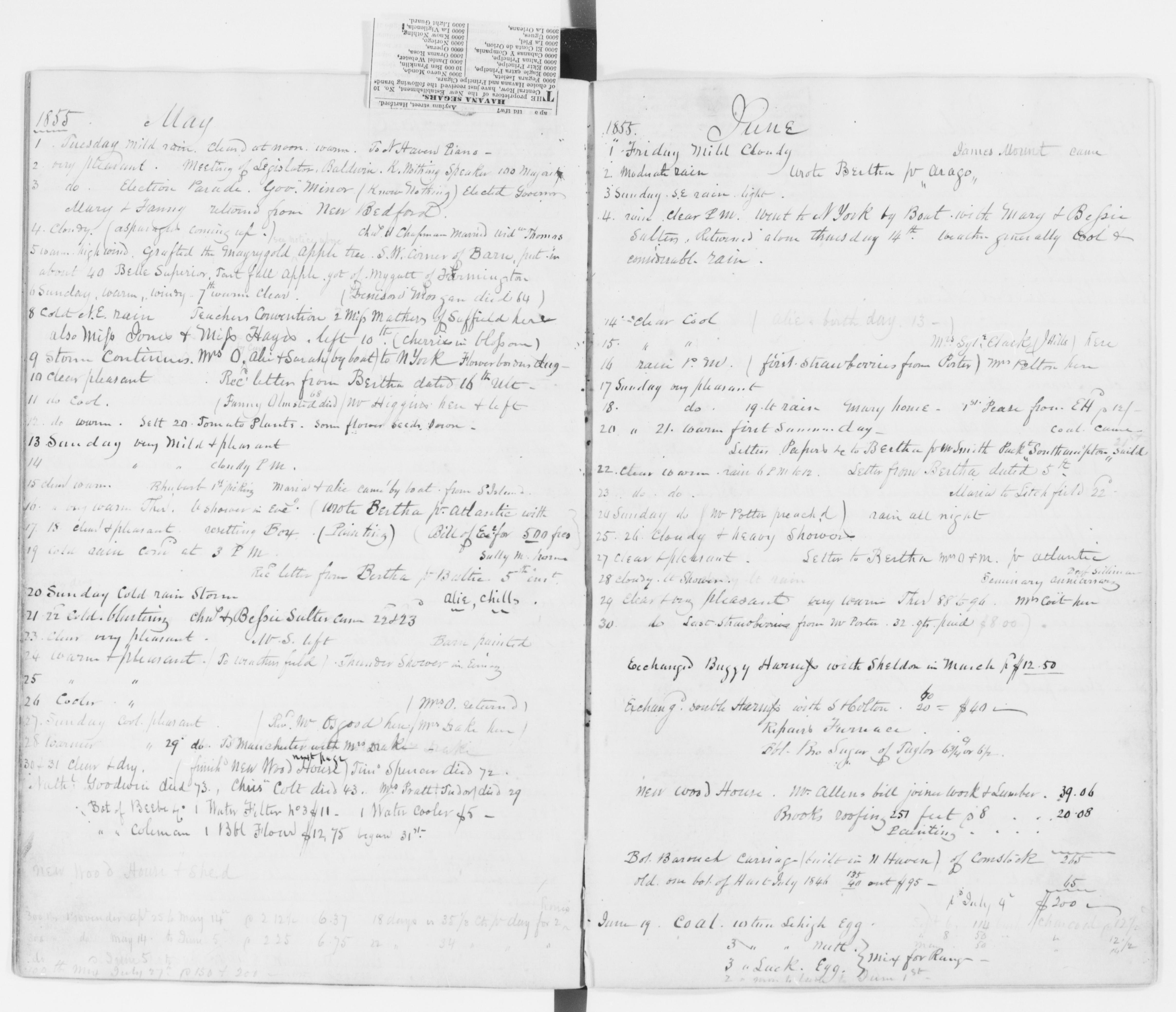 mss351210011-54