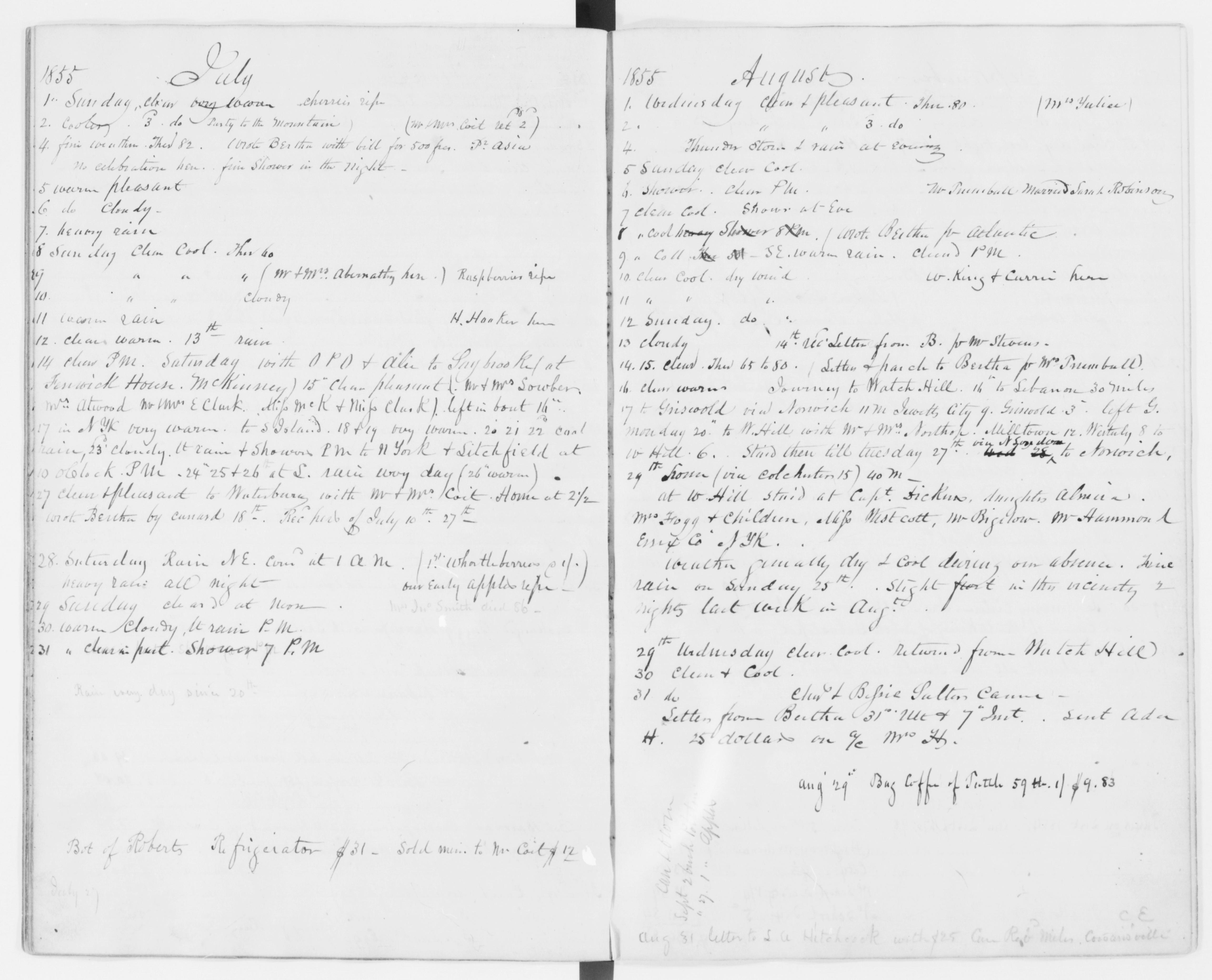 mss351210011-55