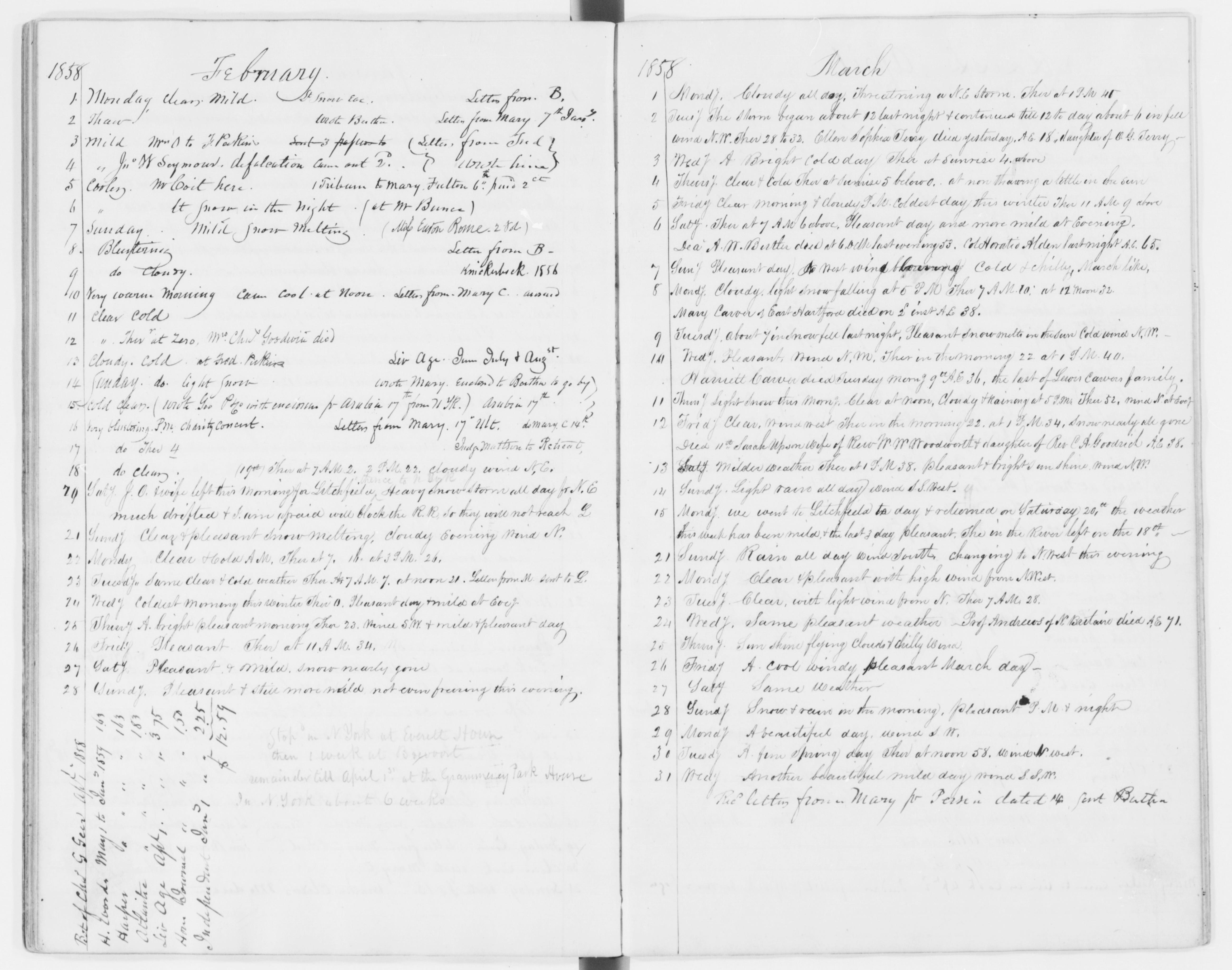 mss351210011-72