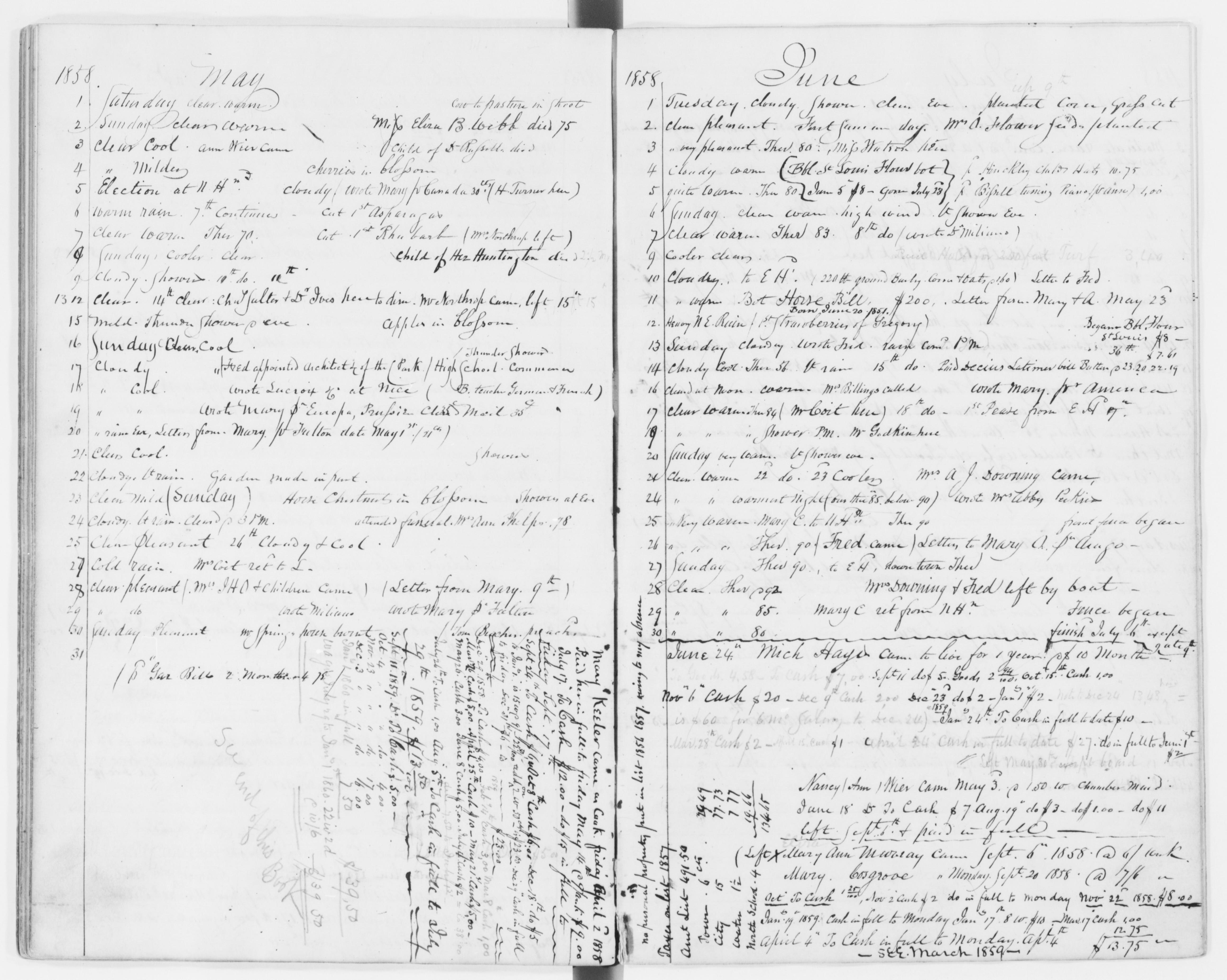 mss351210011-74