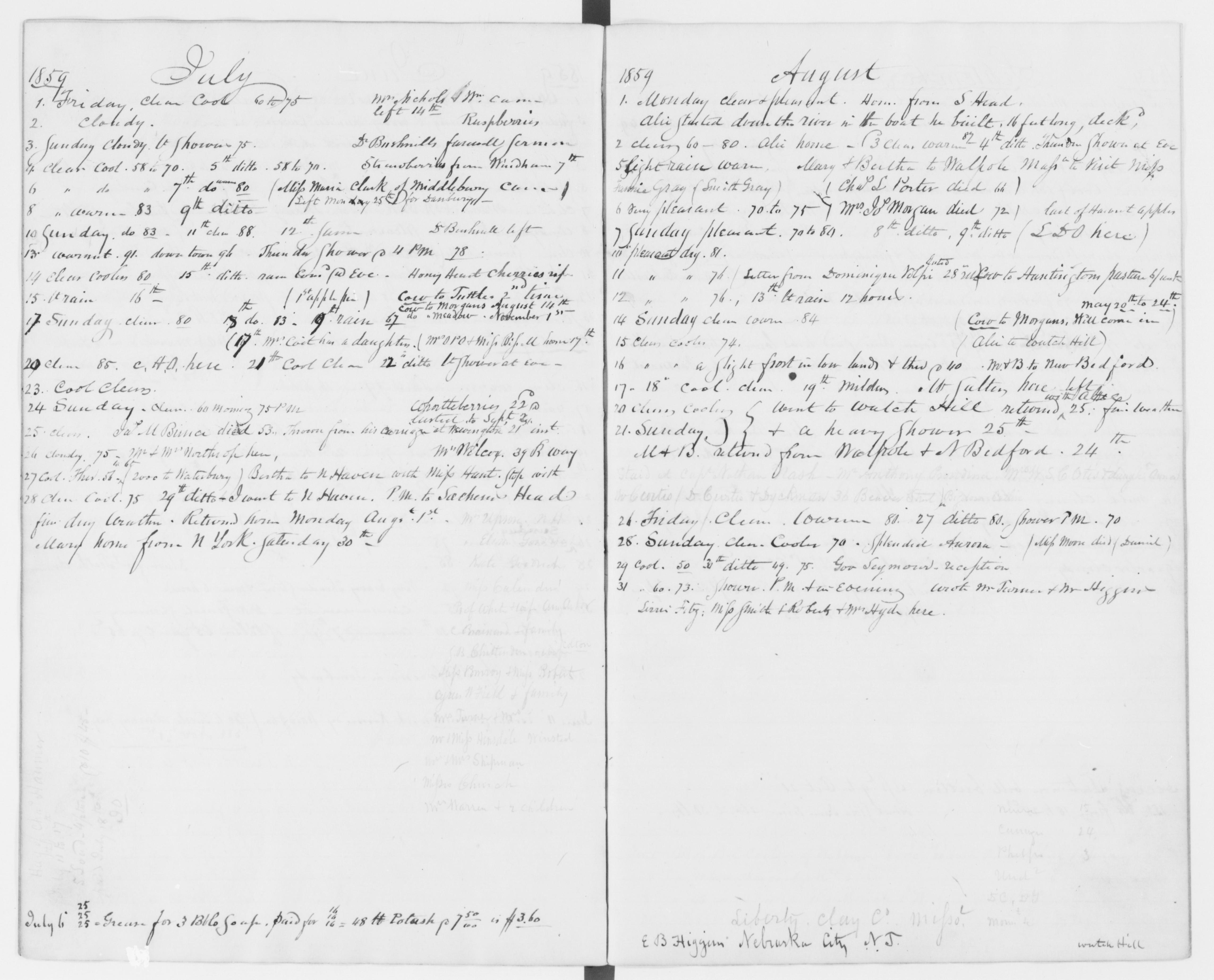 mss351210011-81