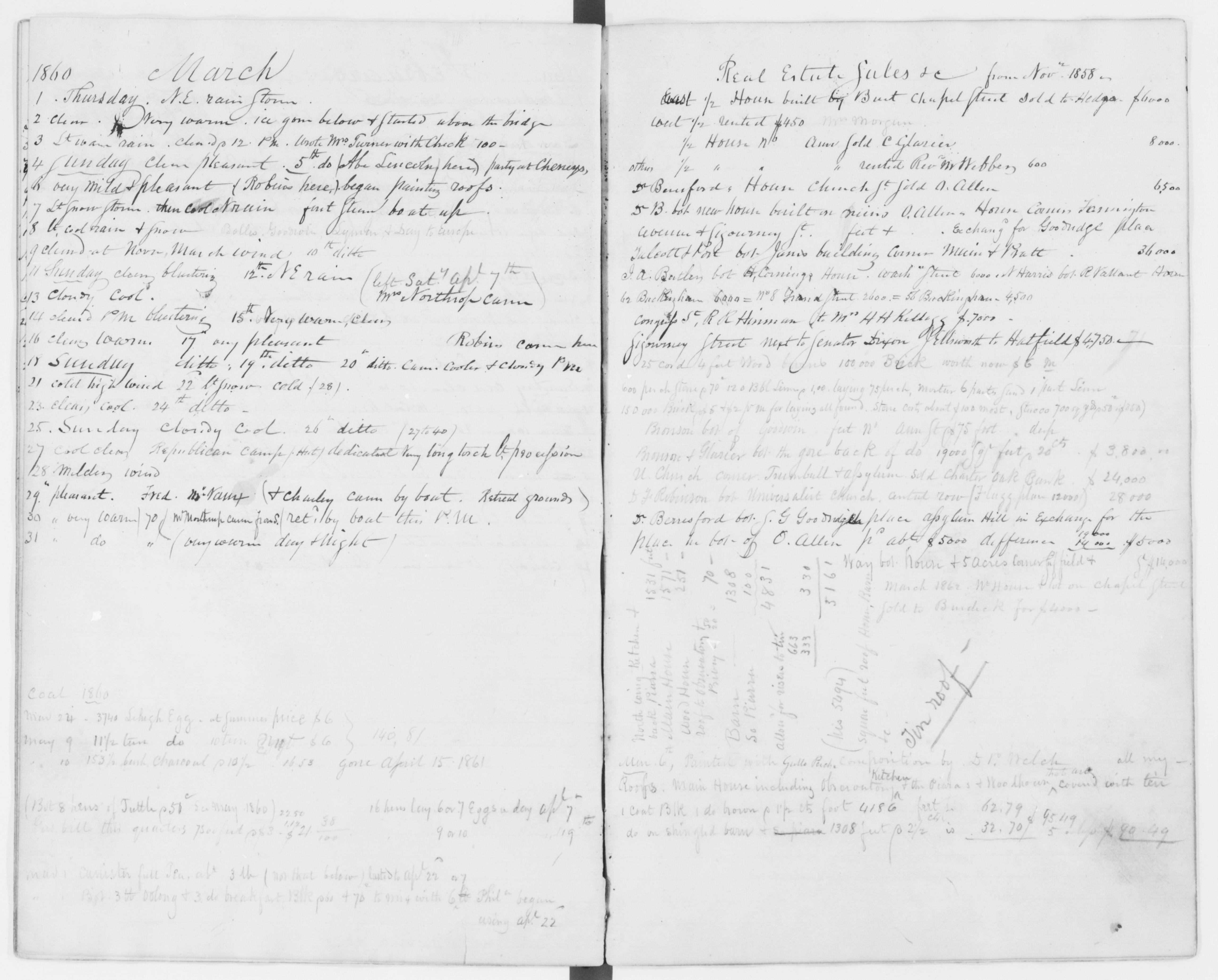 mss351210011-85