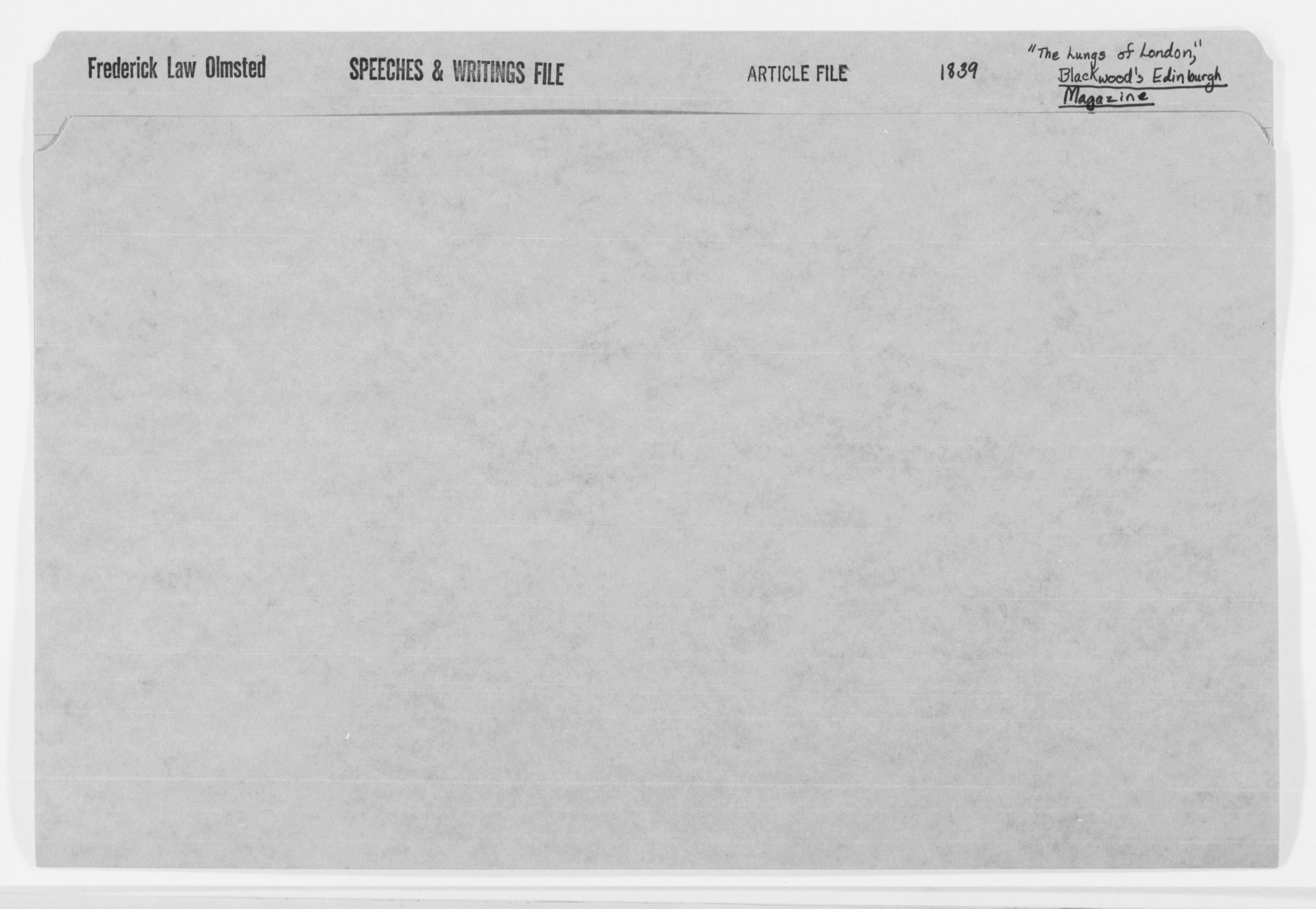 mss351210443-1