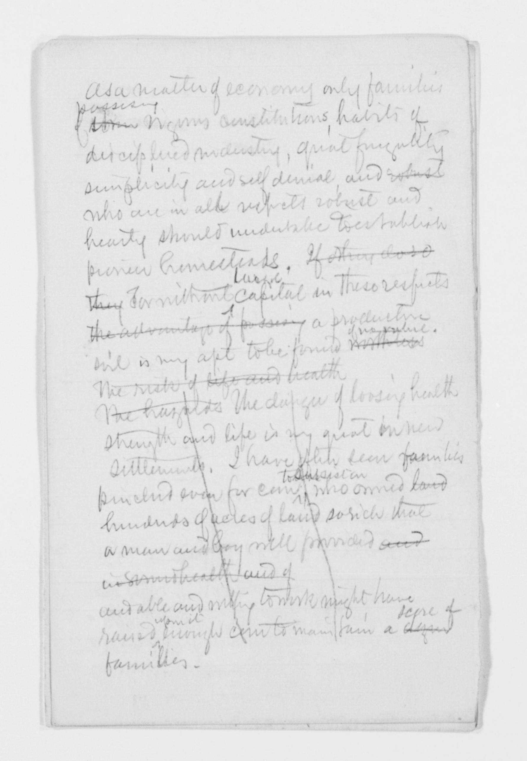 mss351210455-159