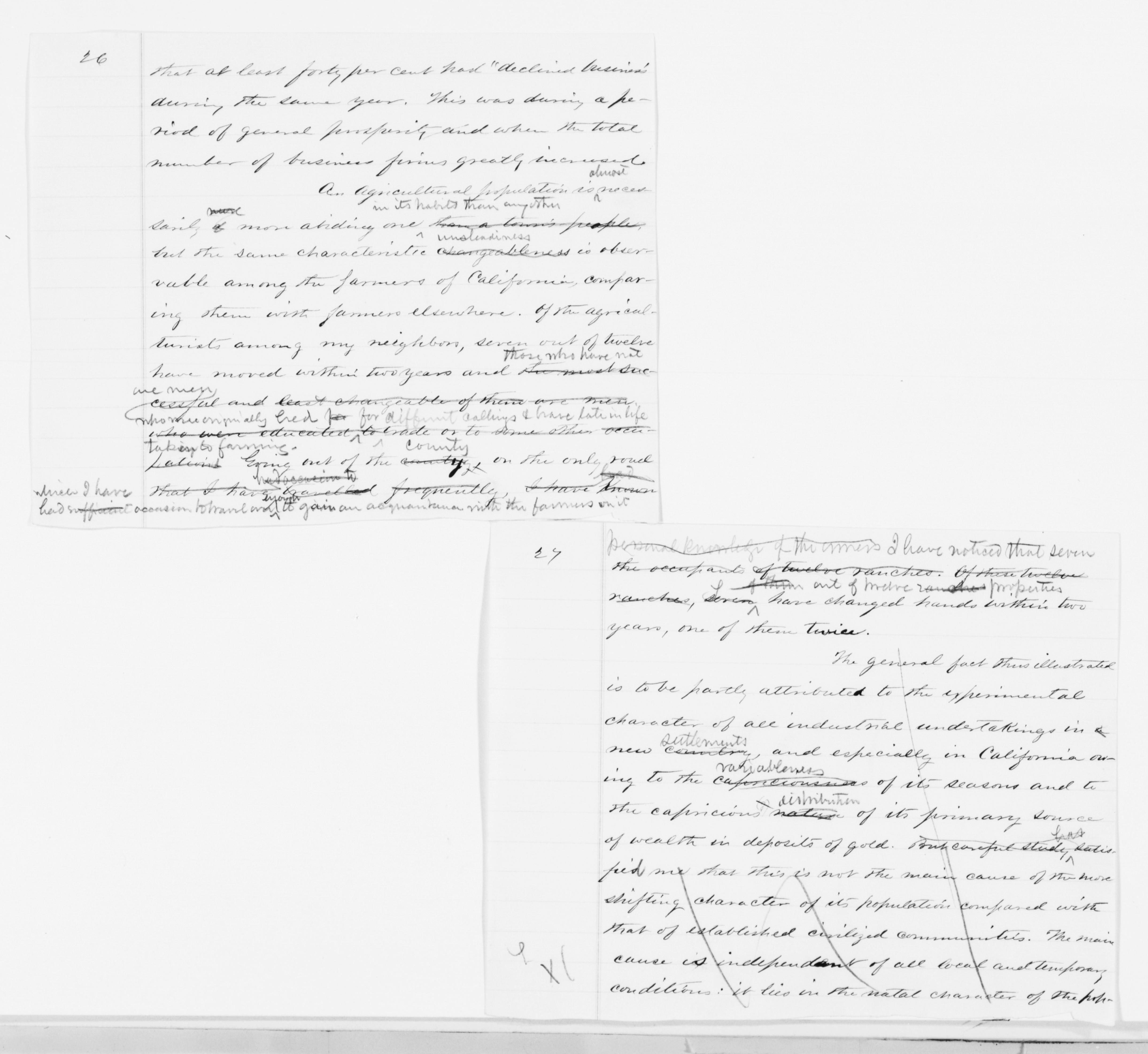 mss351210461-10