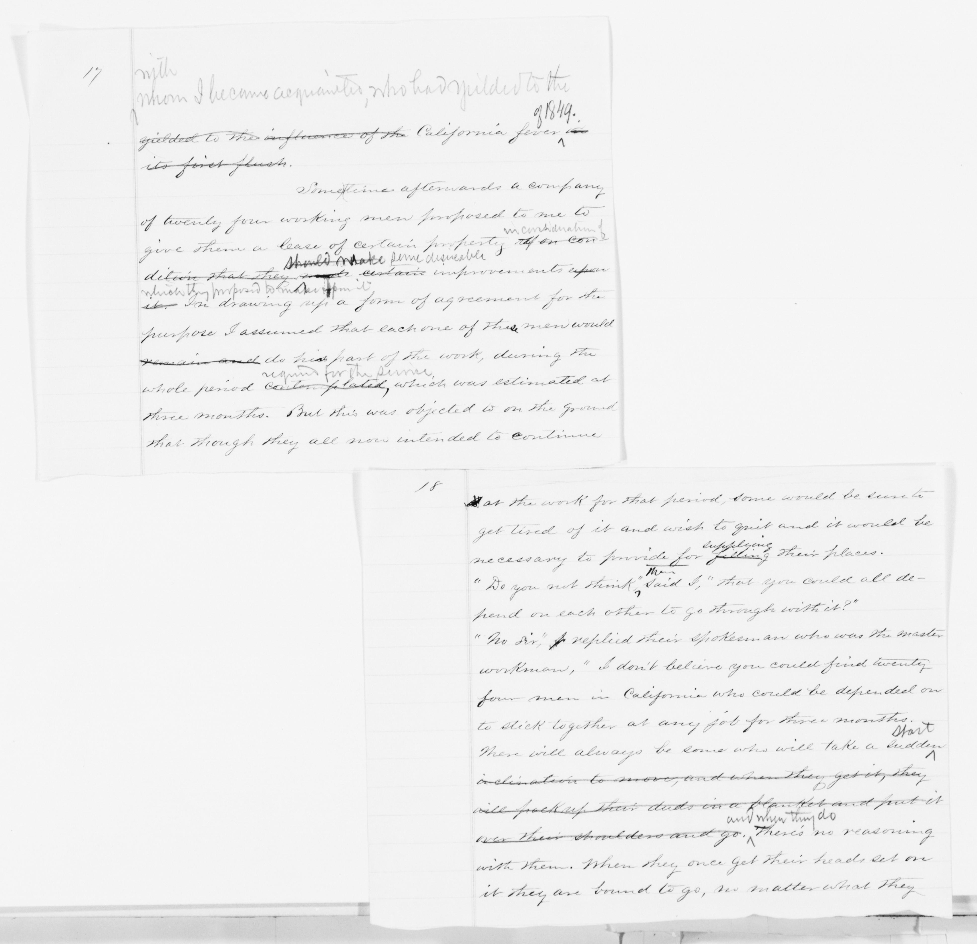 mss351210461-4