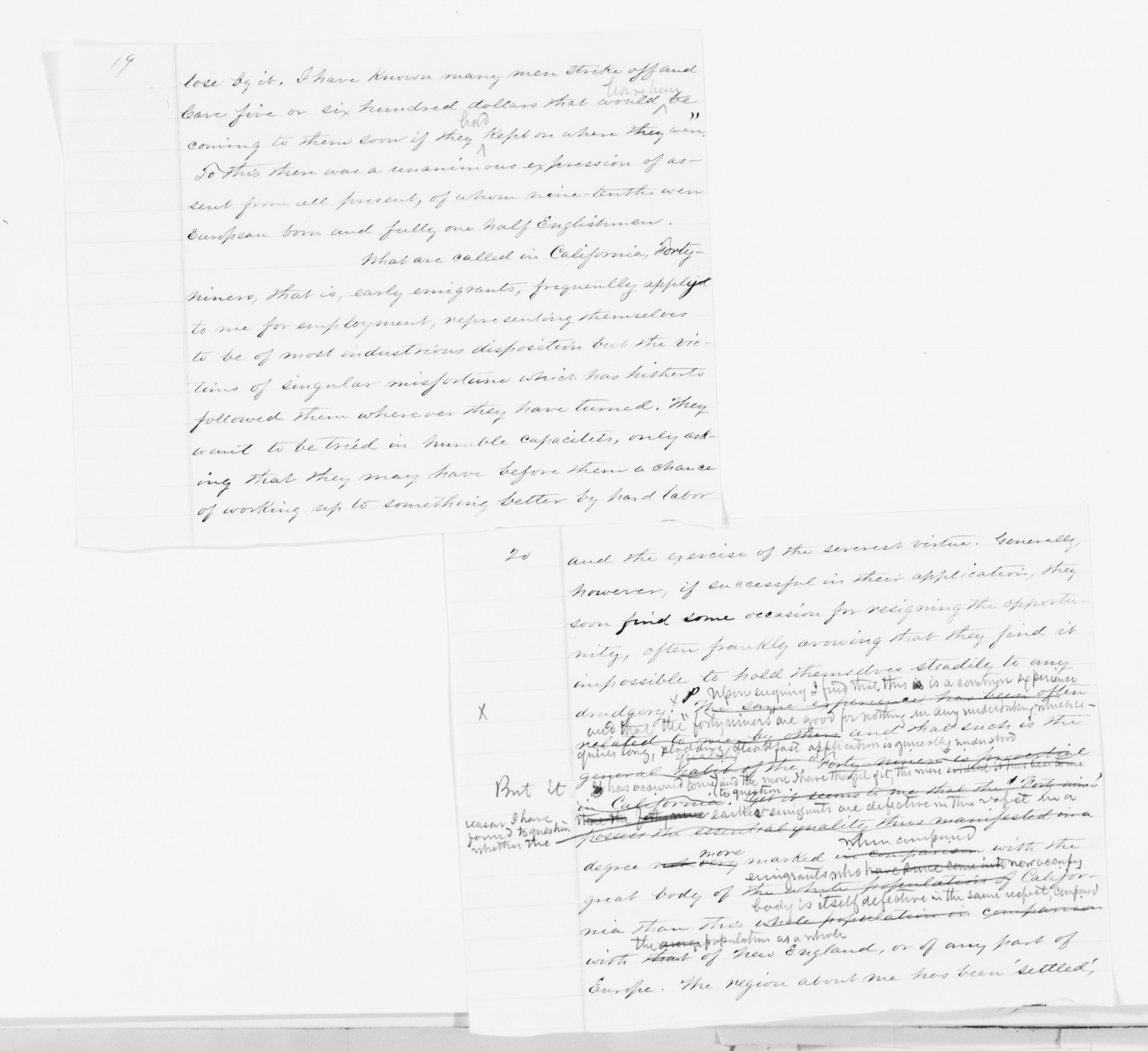 mss351210461-5