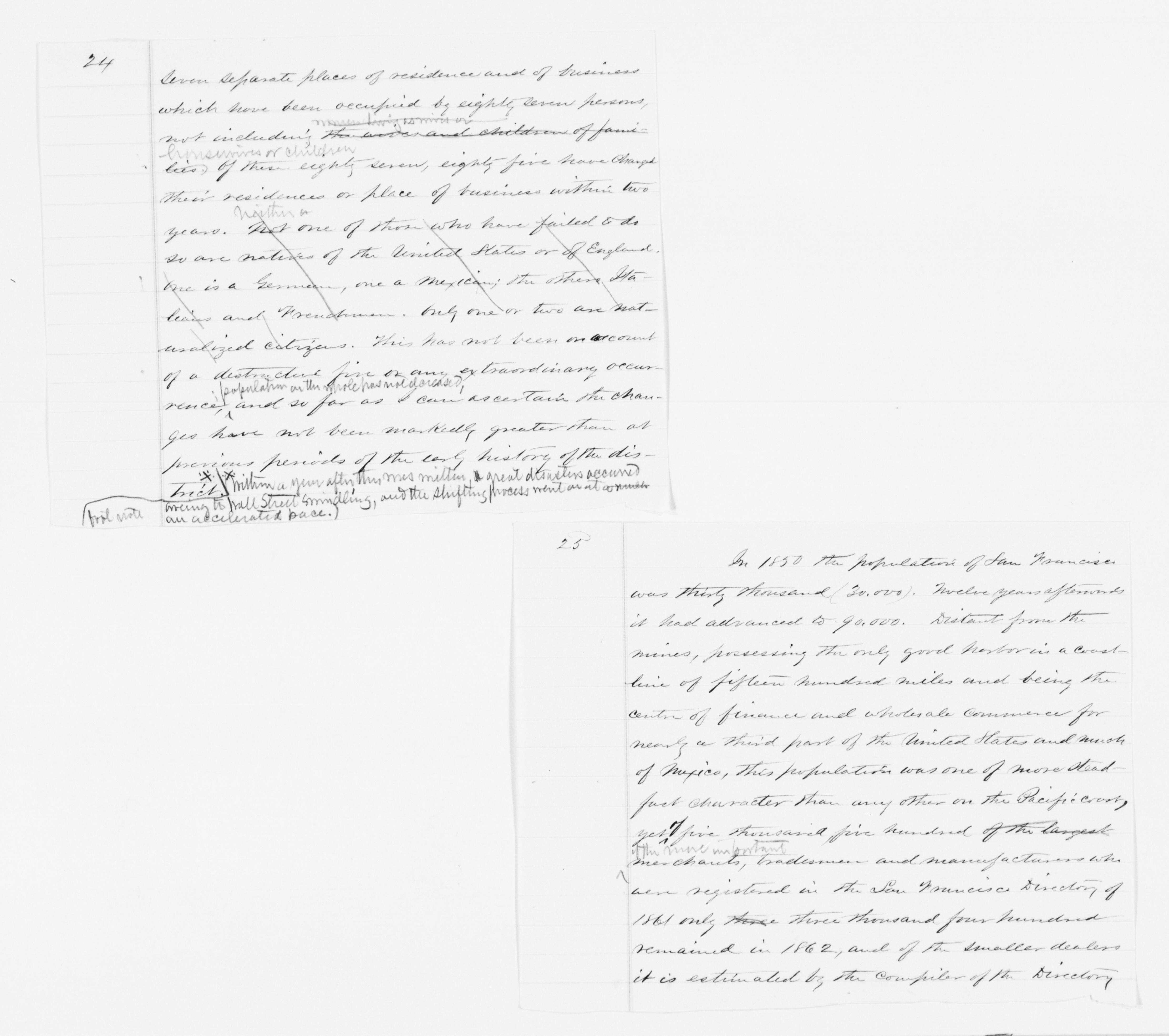 mss351210461-9