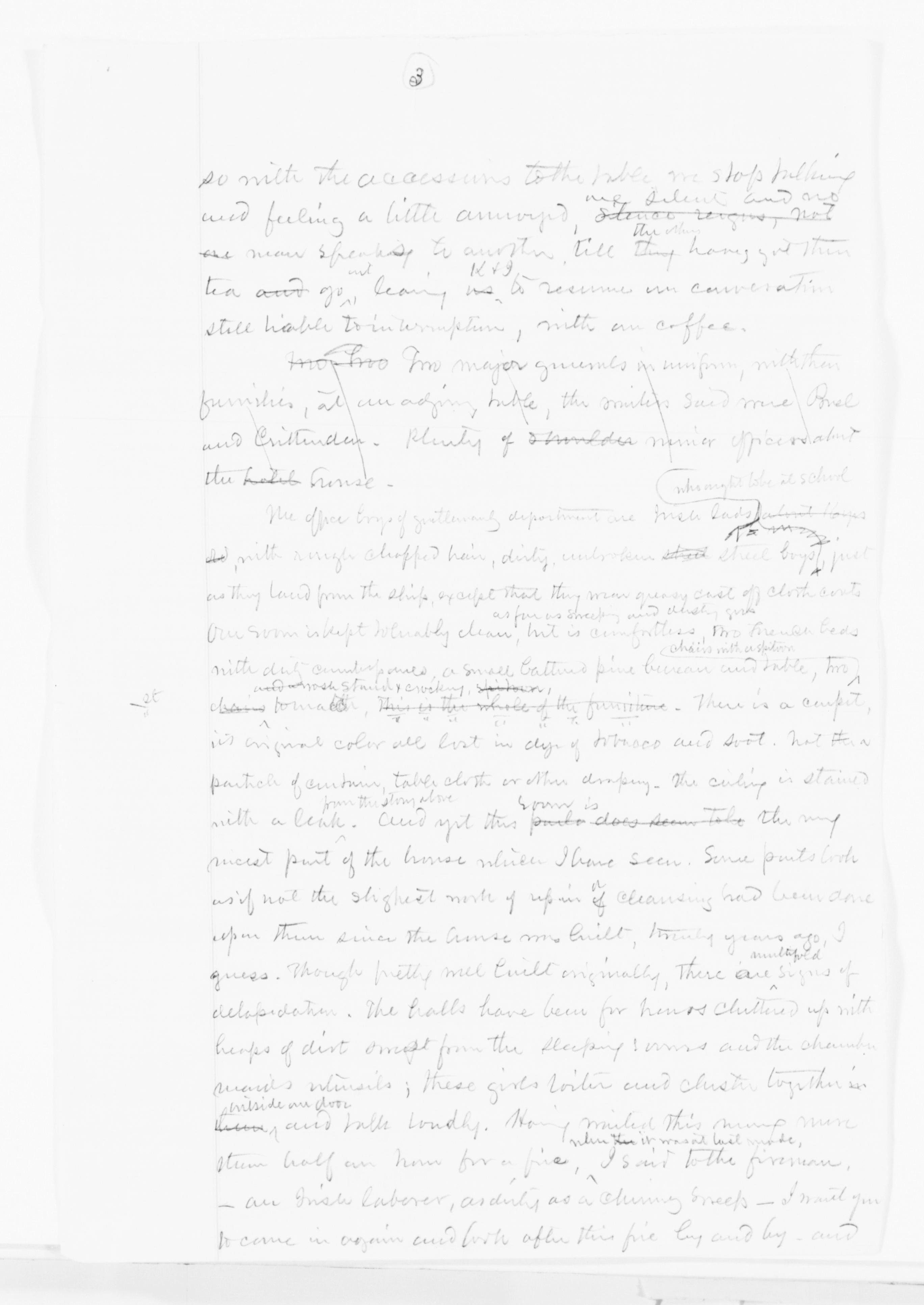 mss351210467-4
