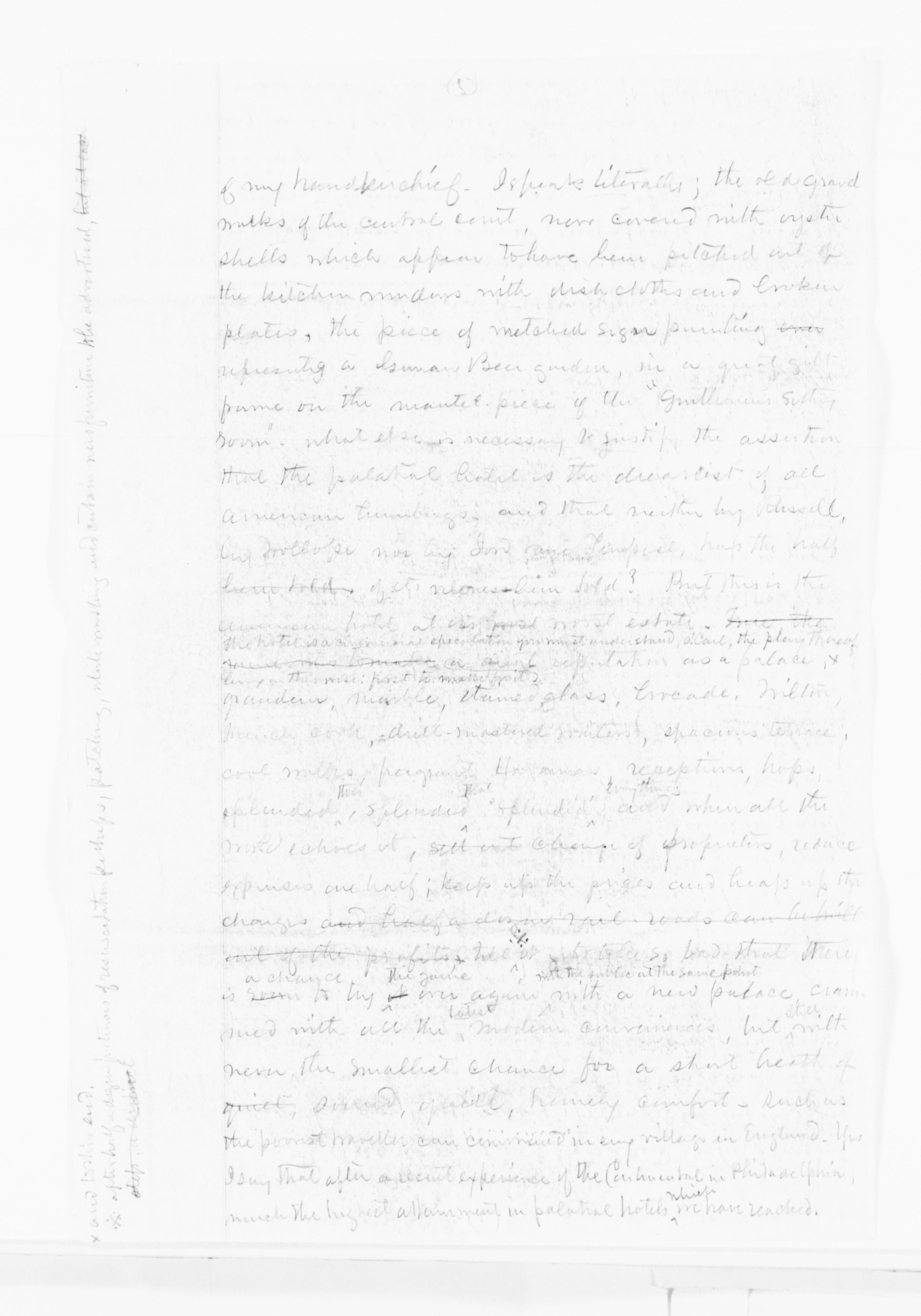mss351210467-6