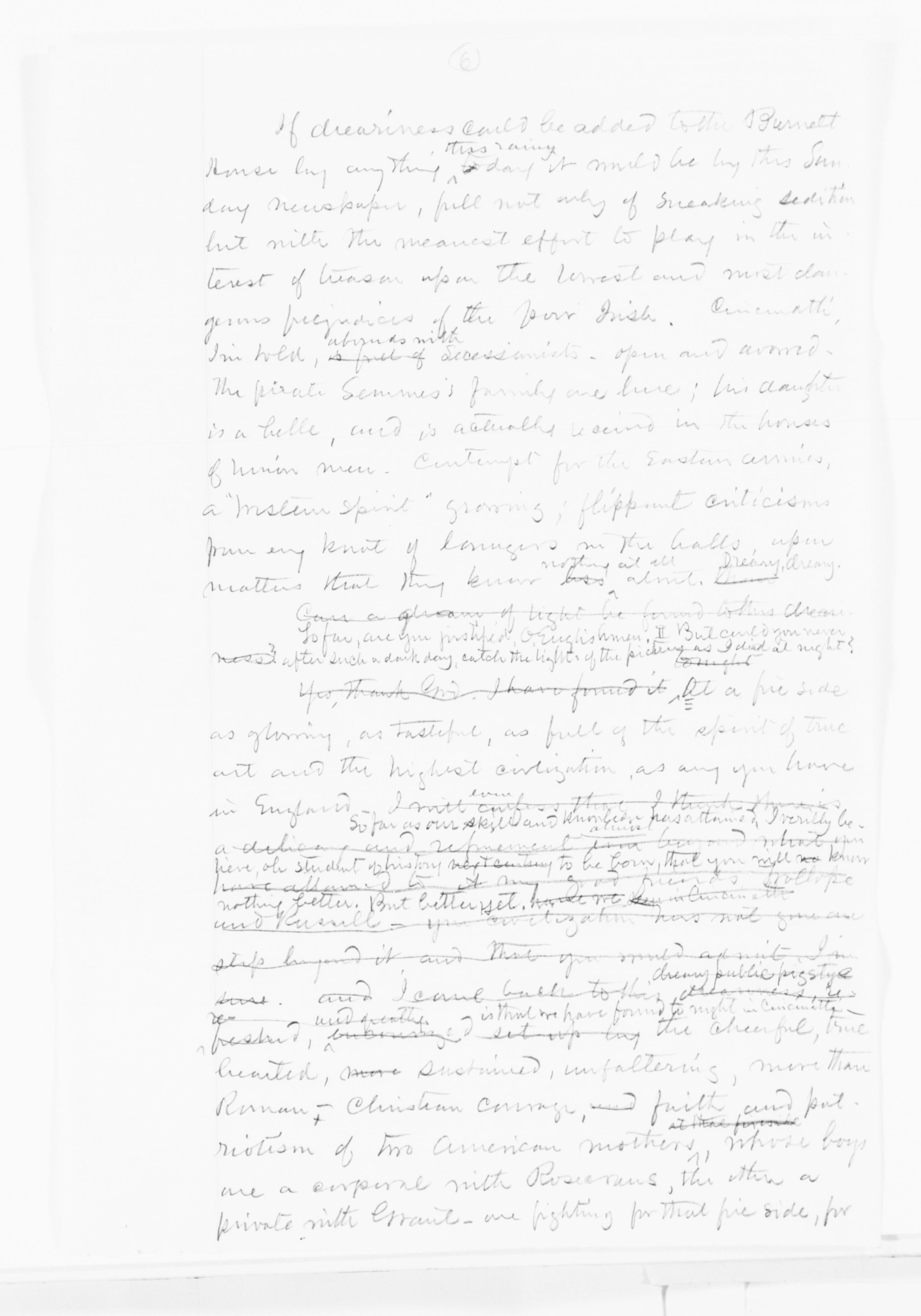 mss351210467-7