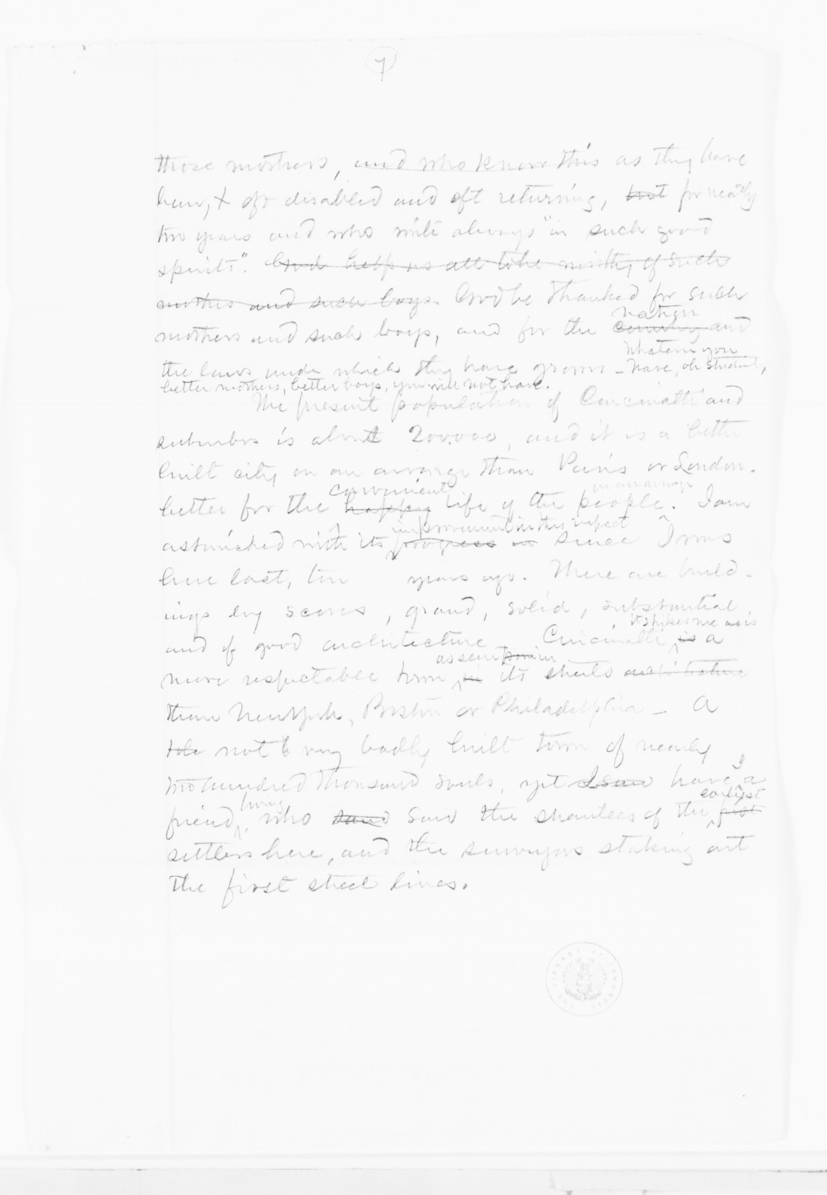 mss351210467-8