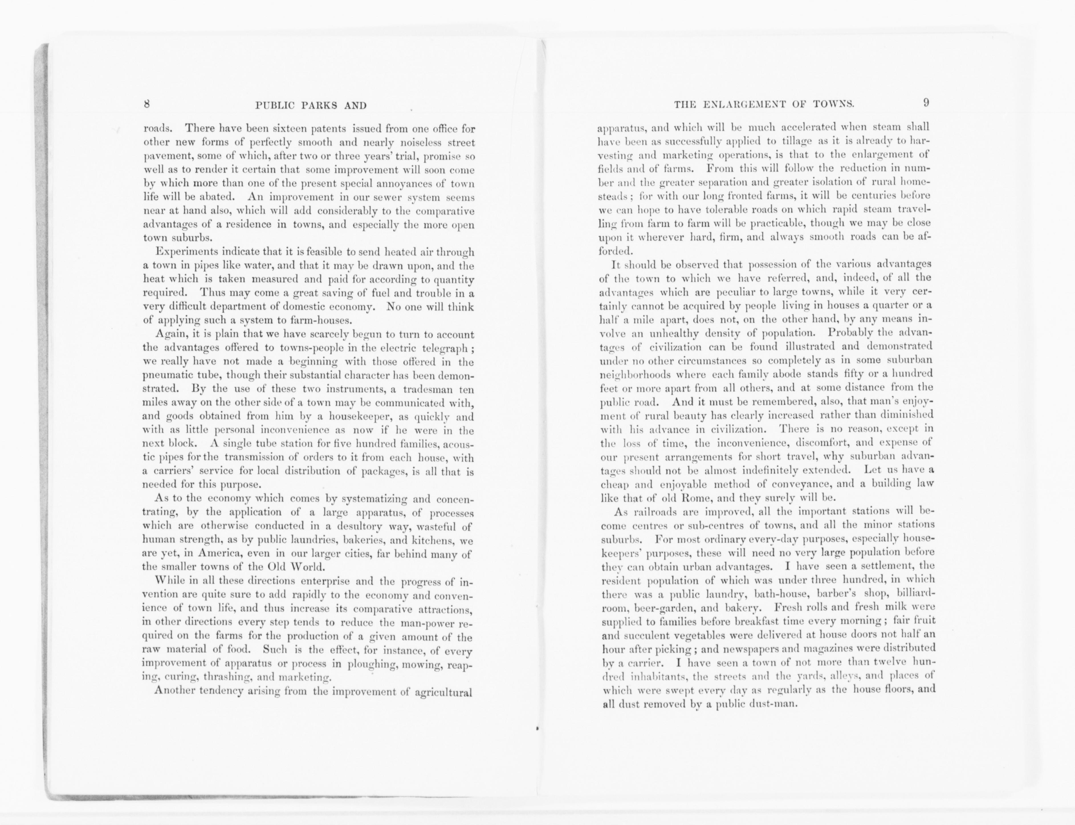 mss351210472-8