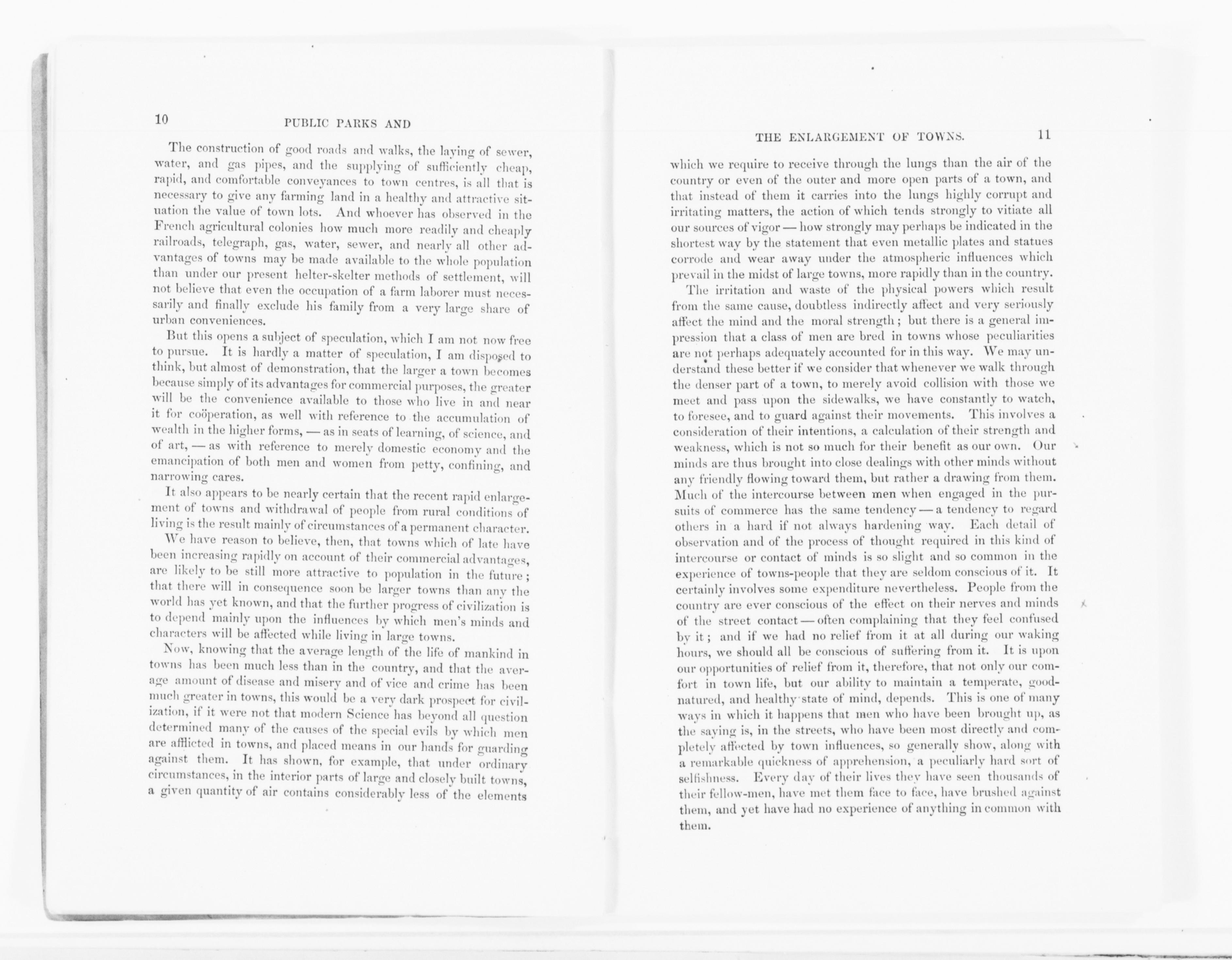 mss351210472-9