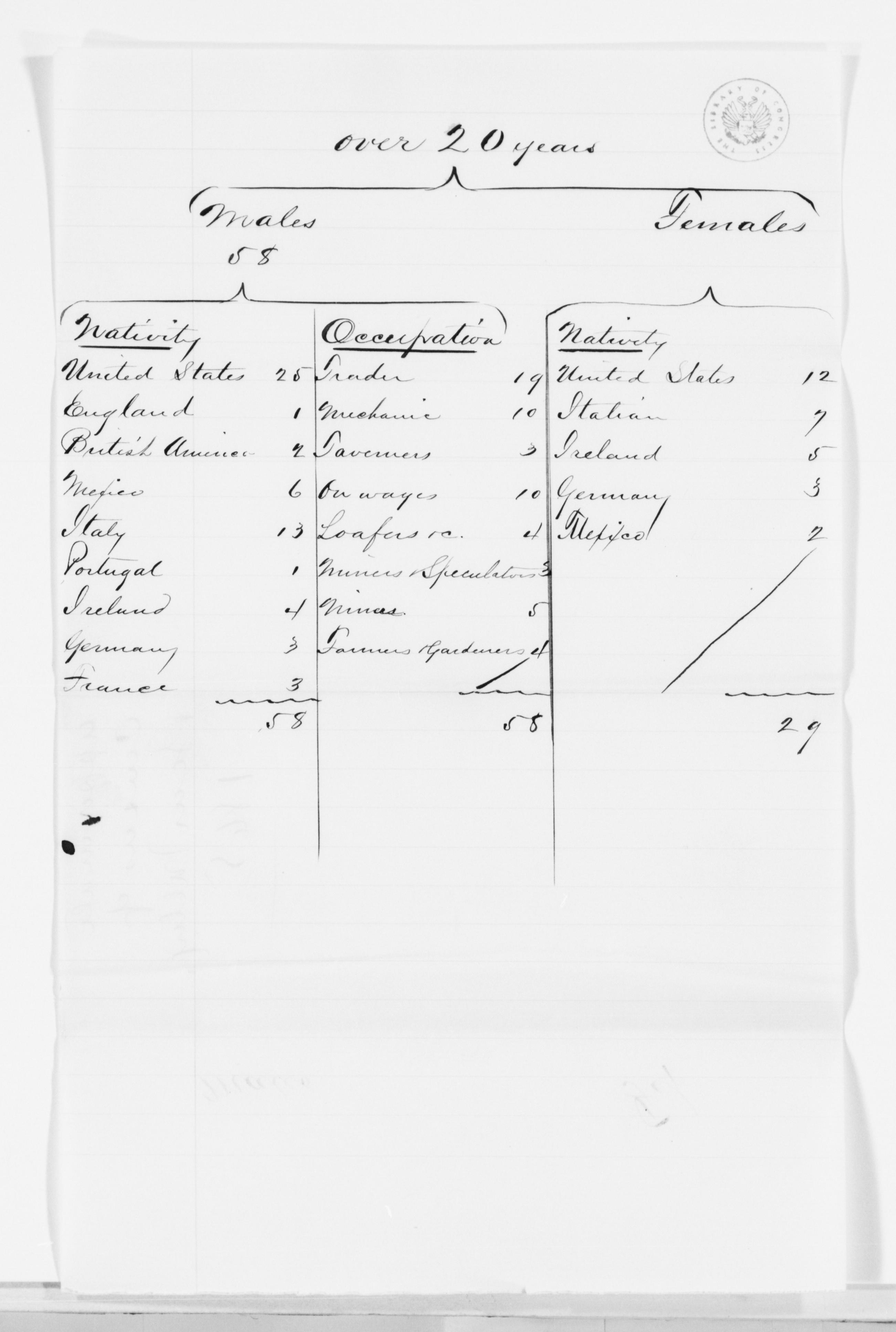 mss351210519-2