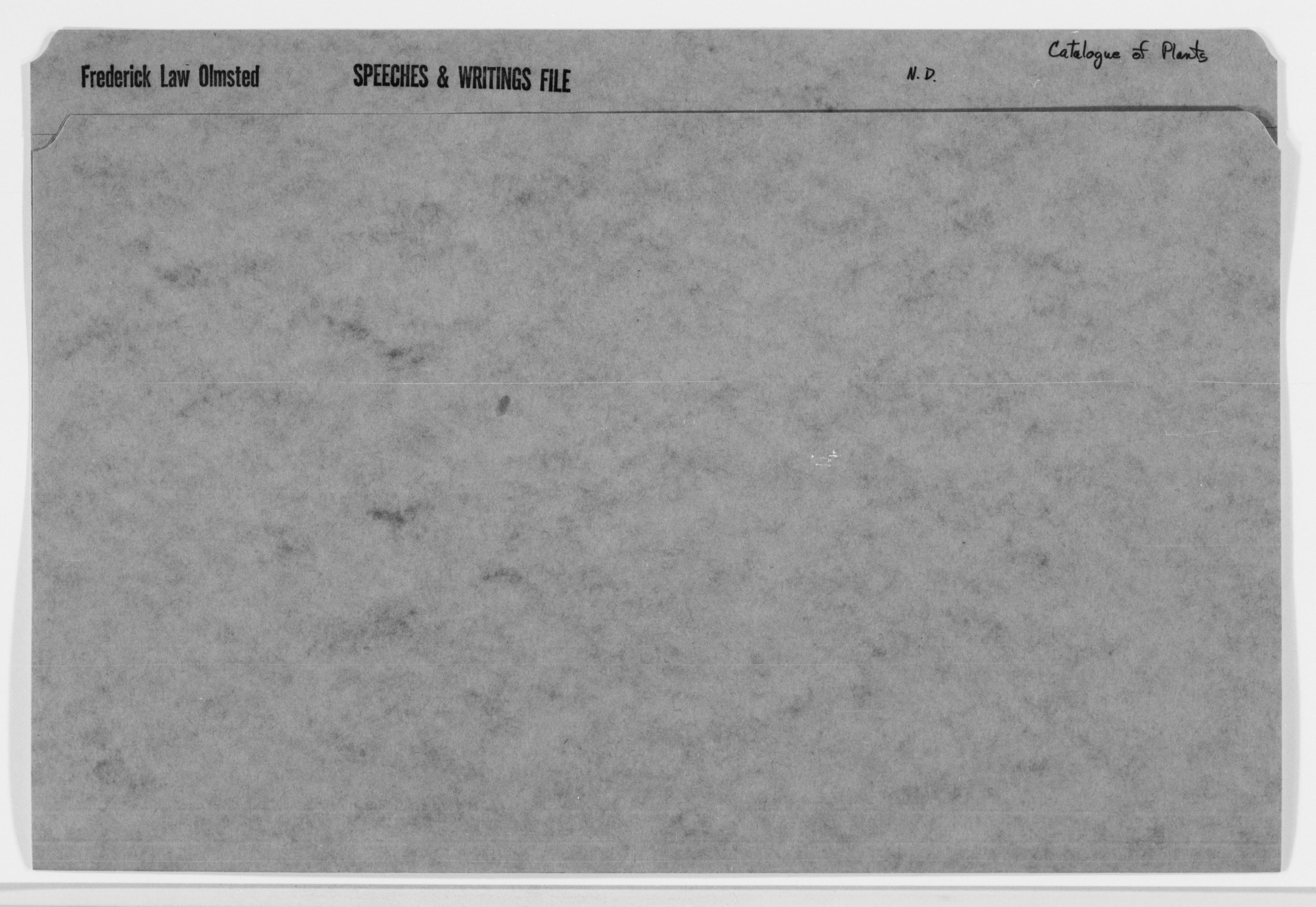 mss351210521-1