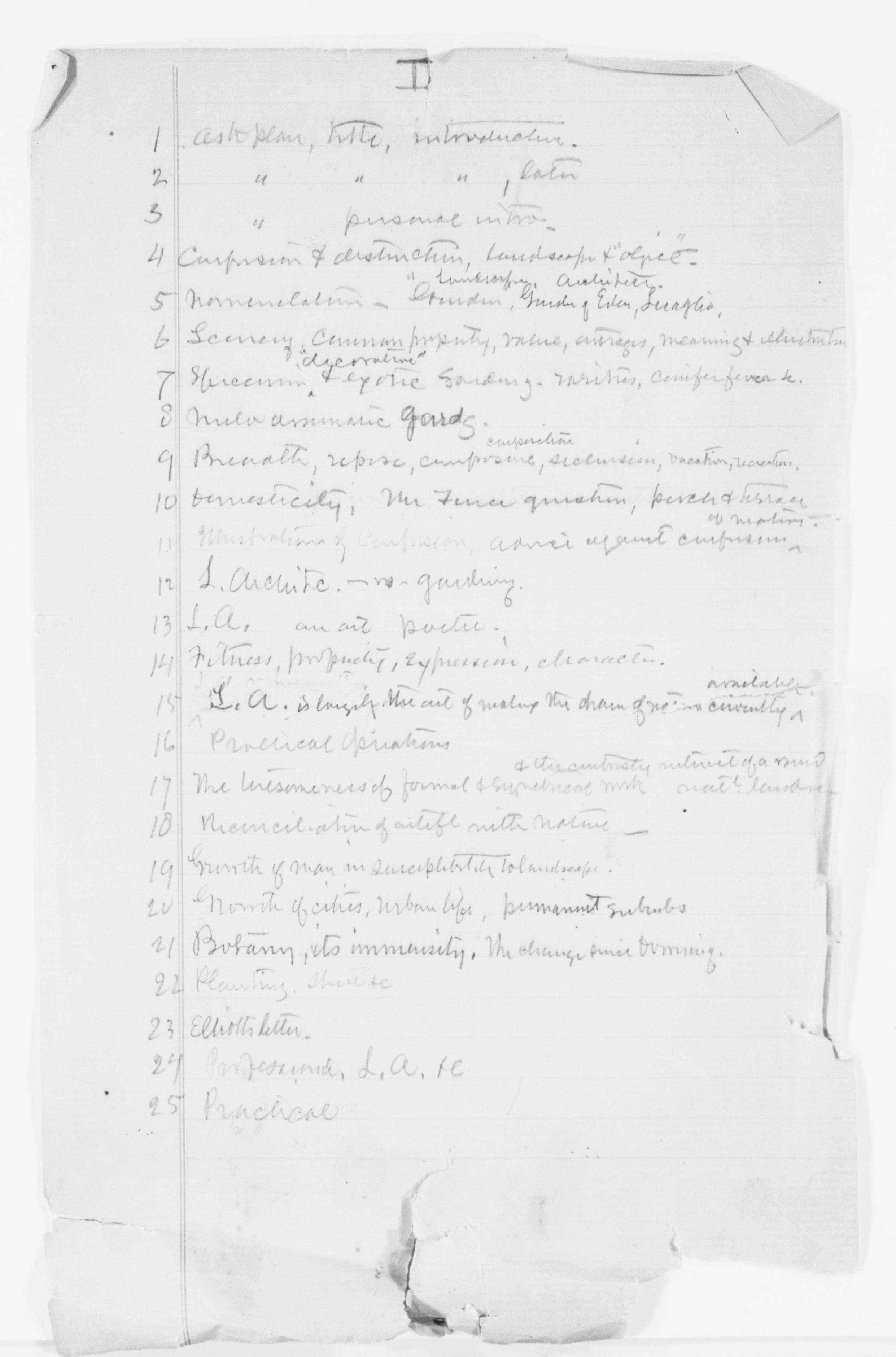 mss351210528-6