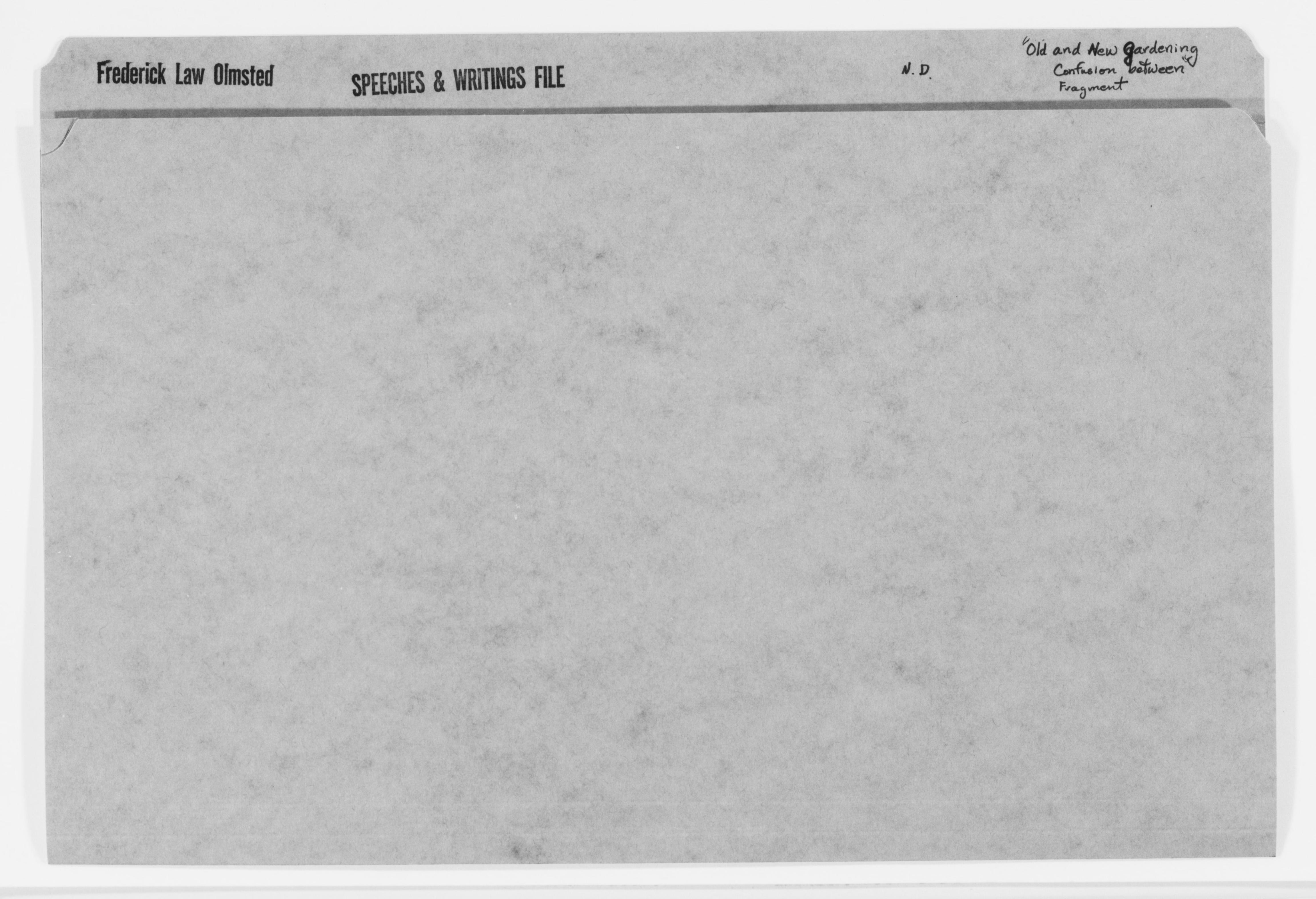 mss351210533-1