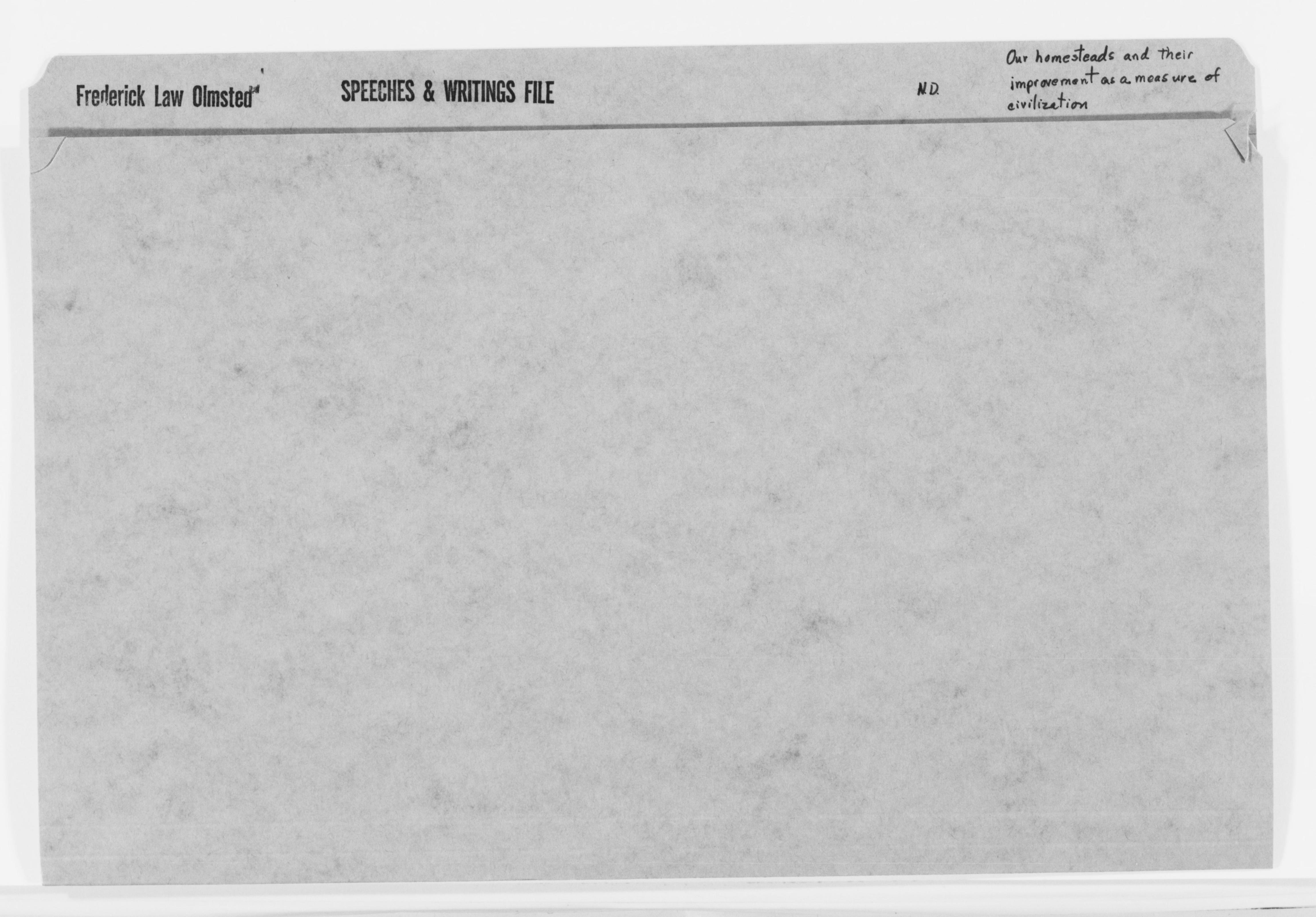 mss351210536-1