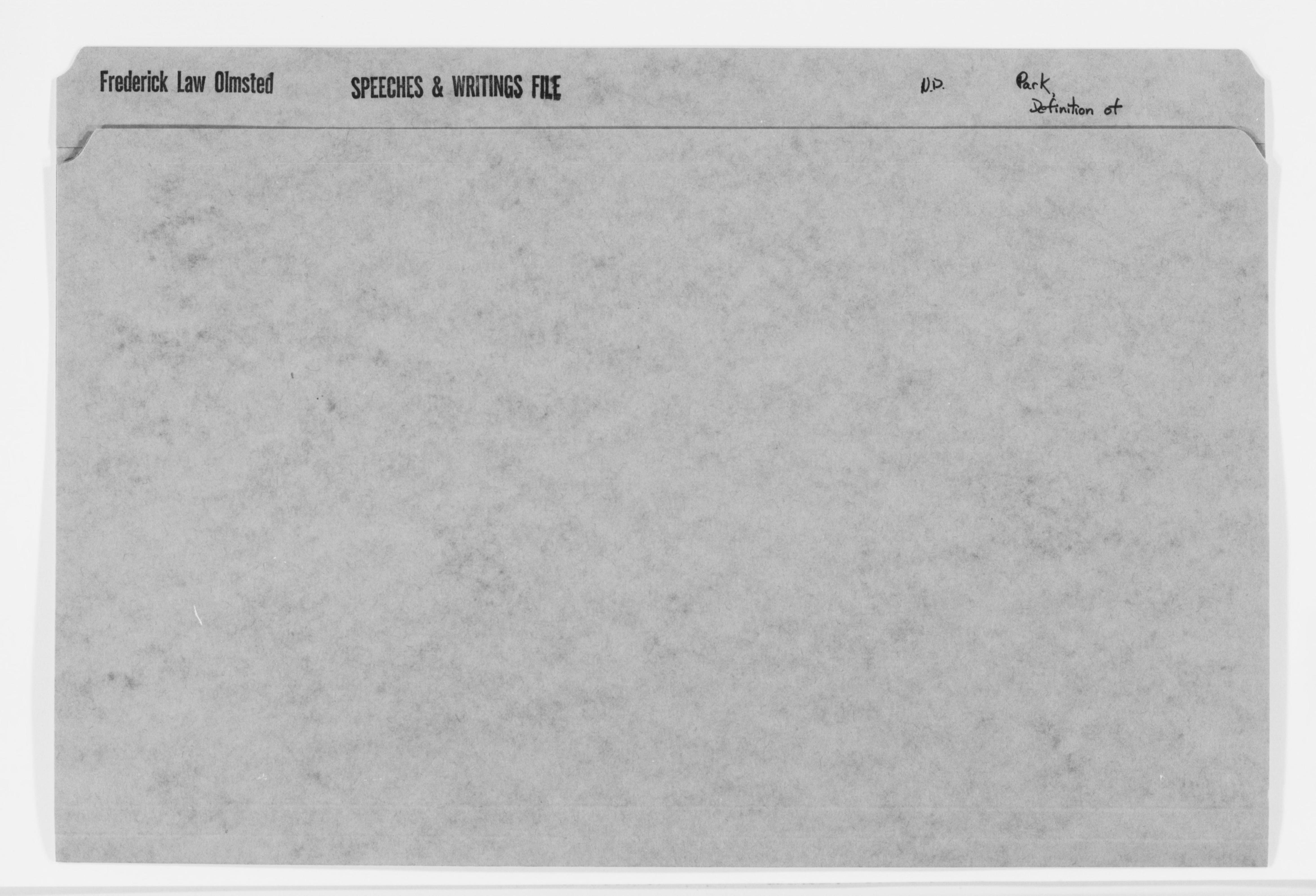 mss351210537-1