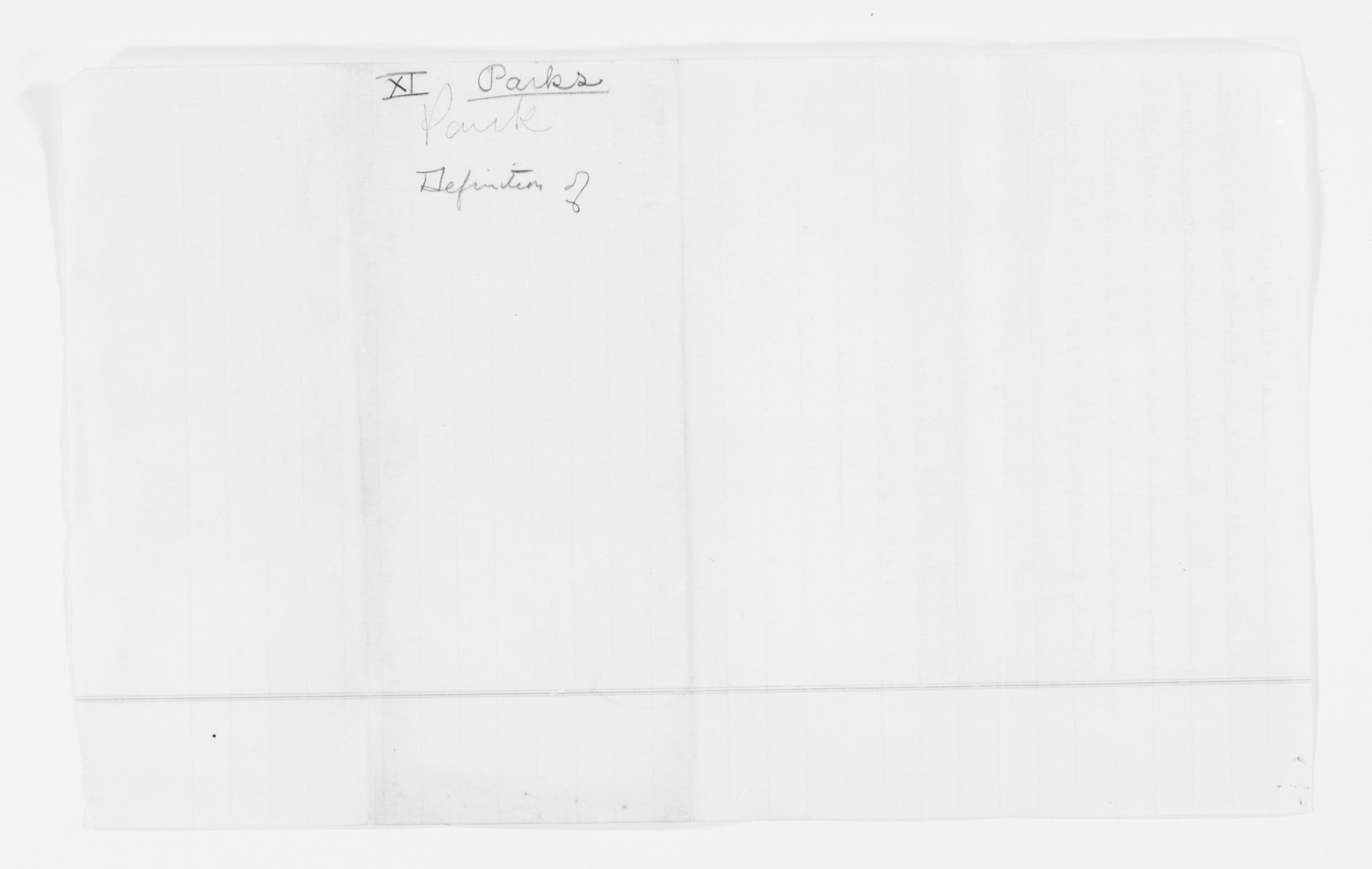 mss351210537-5