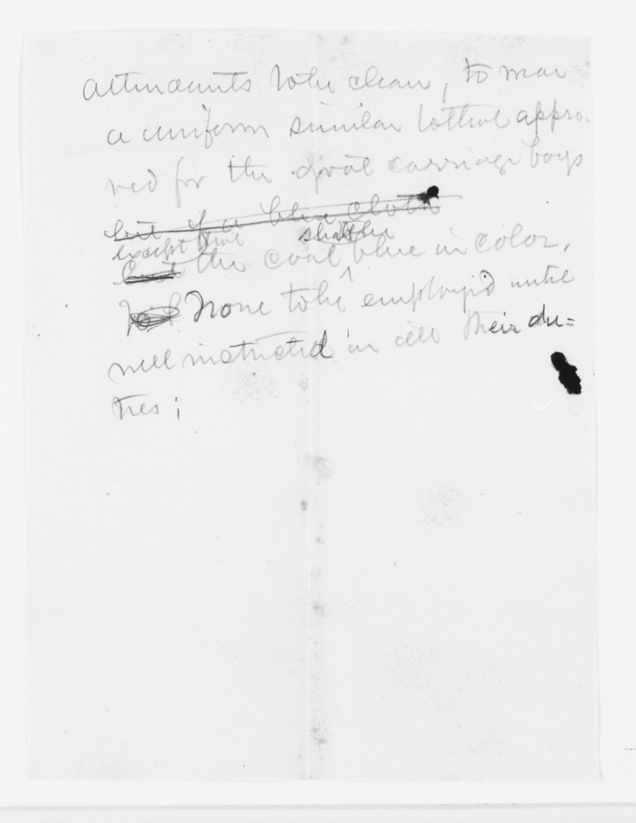 mss351210539-10