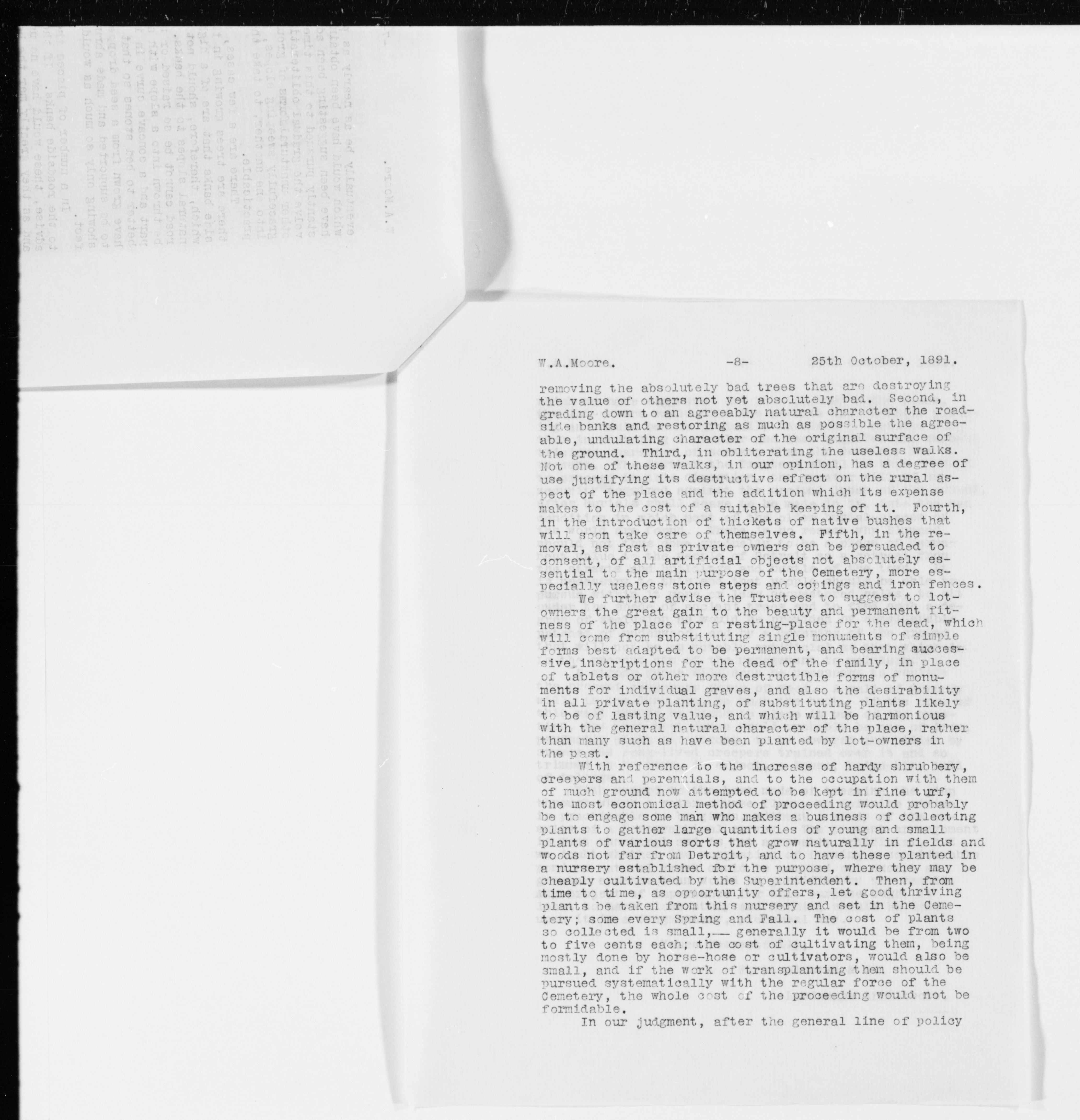 mss351210205-27