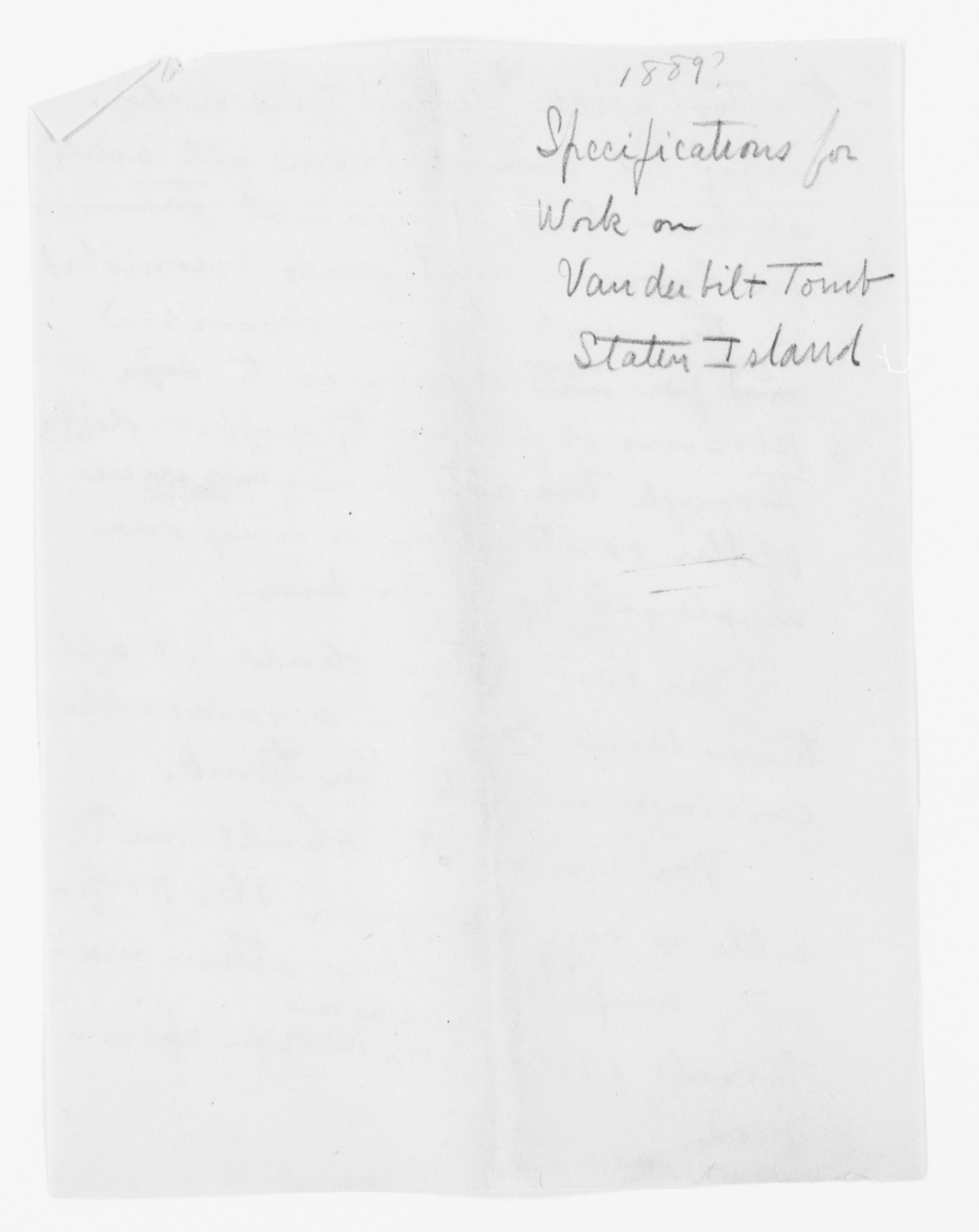 mss351210205-52