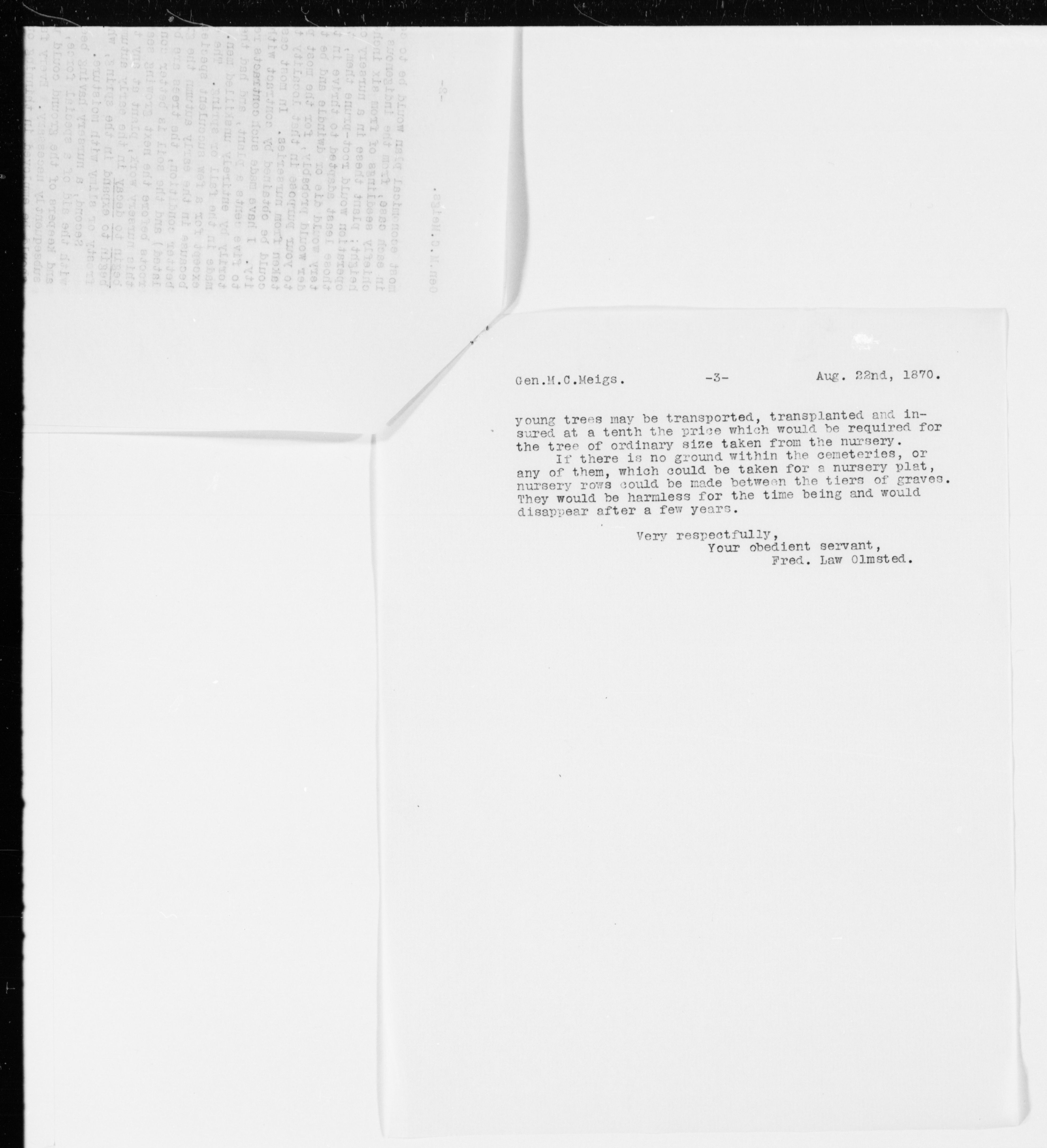mss351210205-6