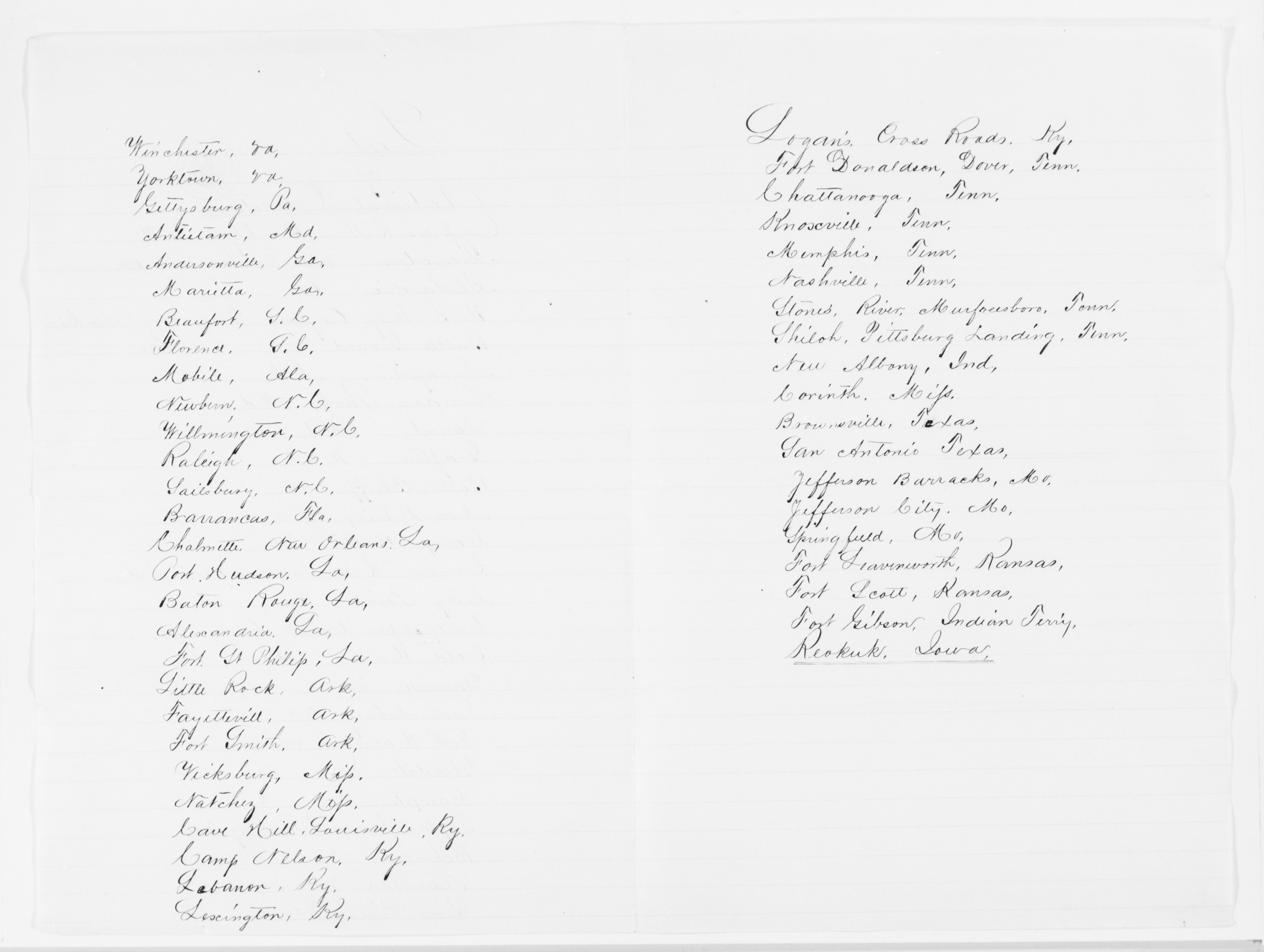 mss351210205-60