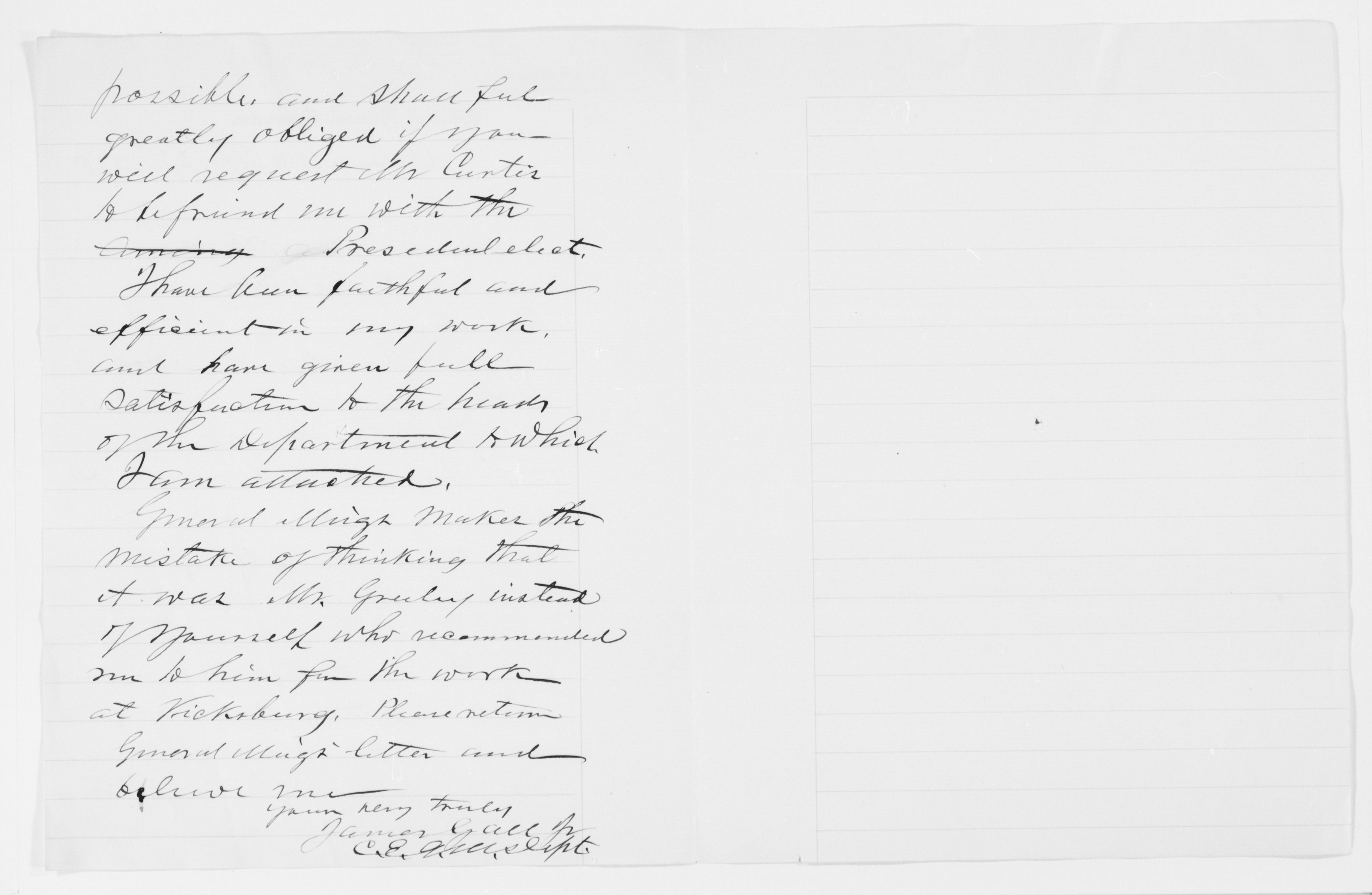 mss351210205-8