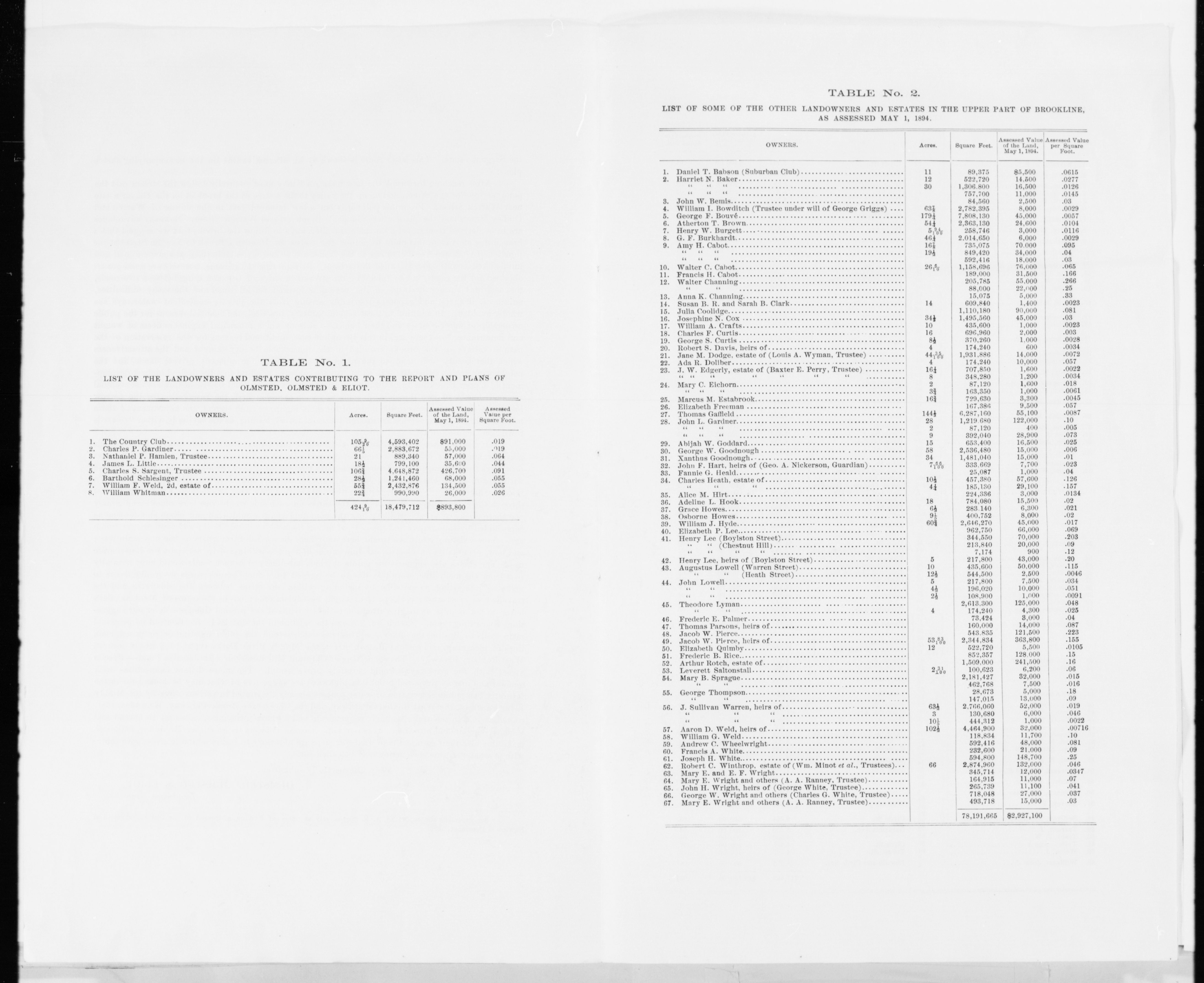 mss351210208-22