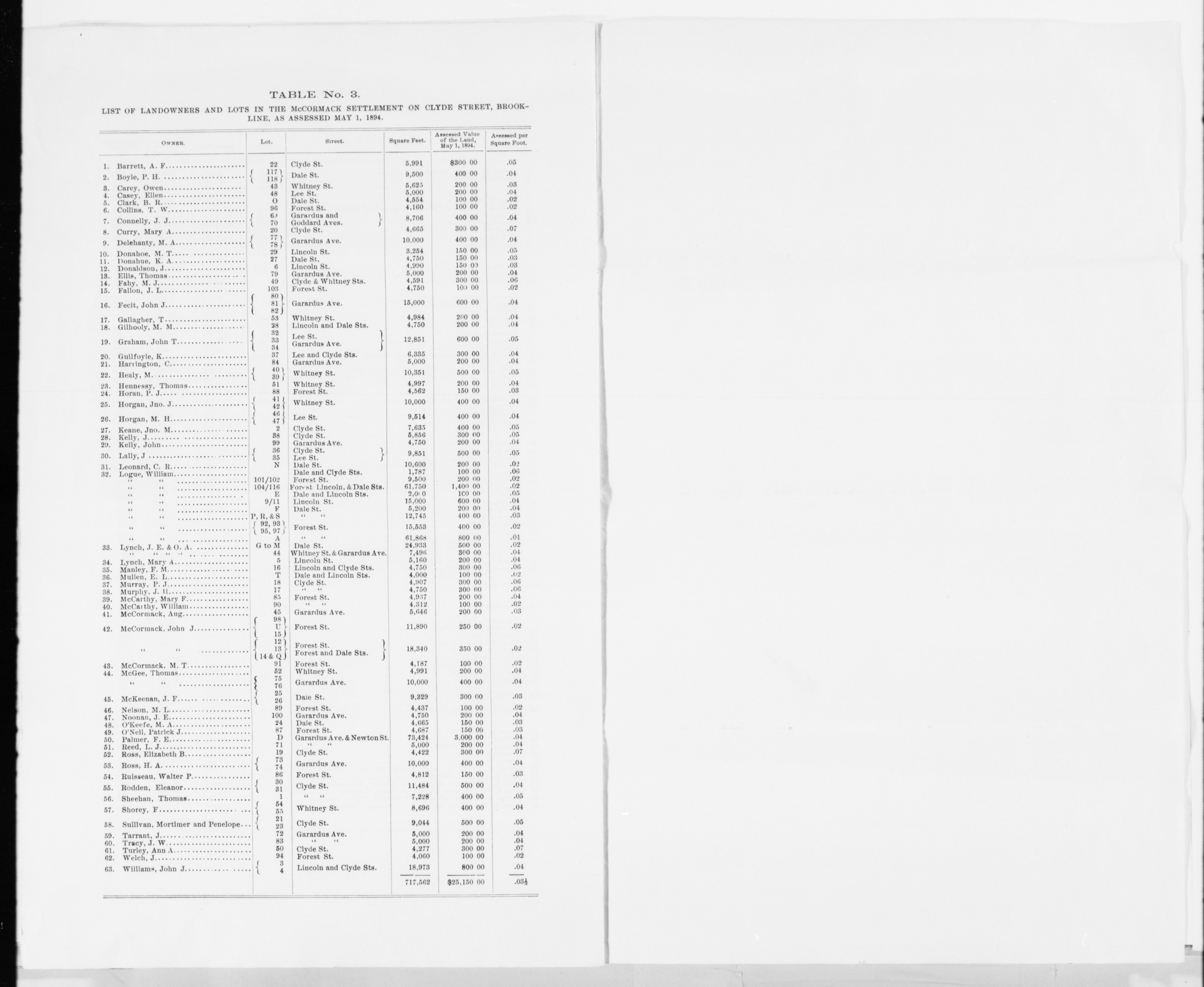 mss351210208-23