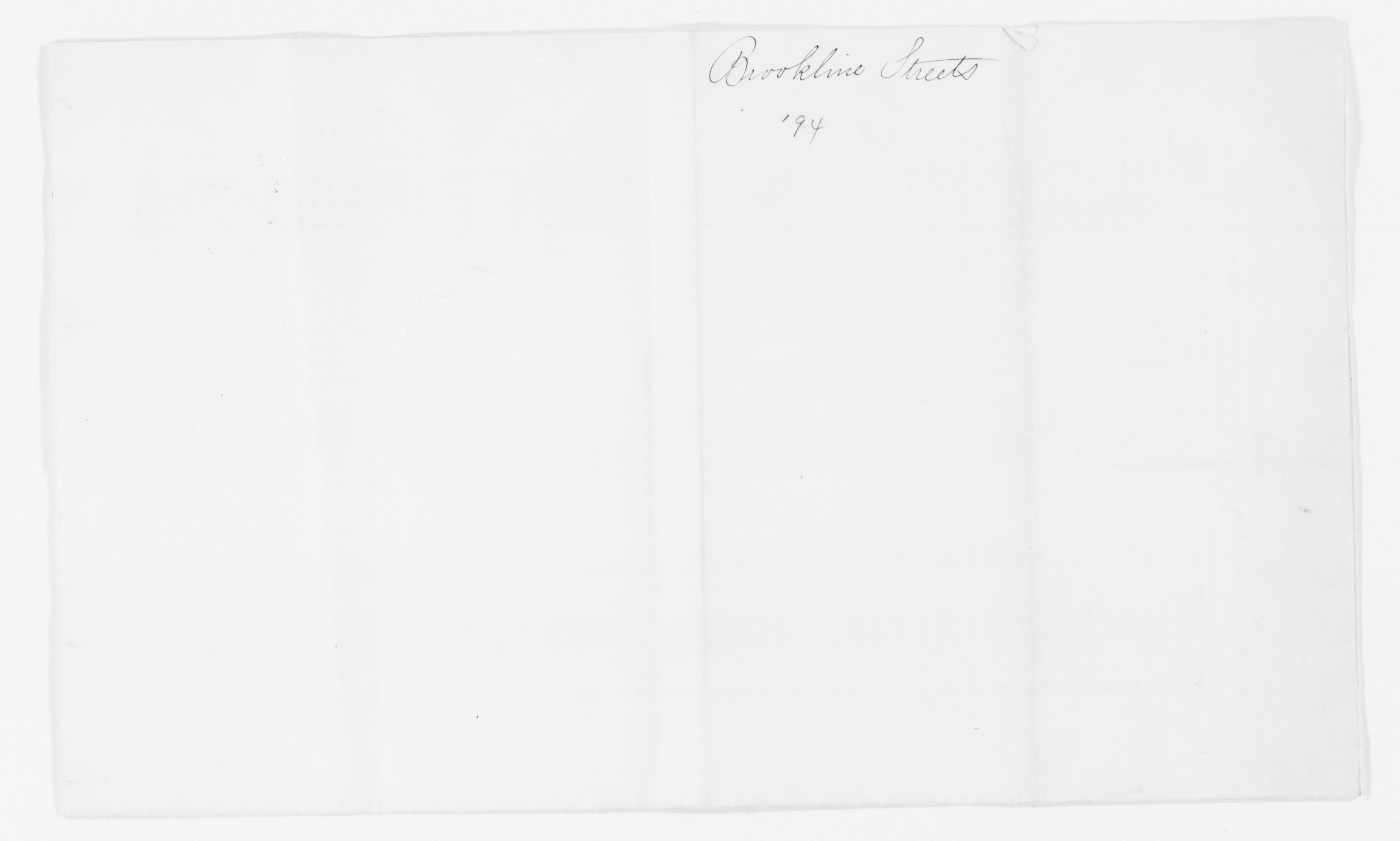 mss351210208-24
