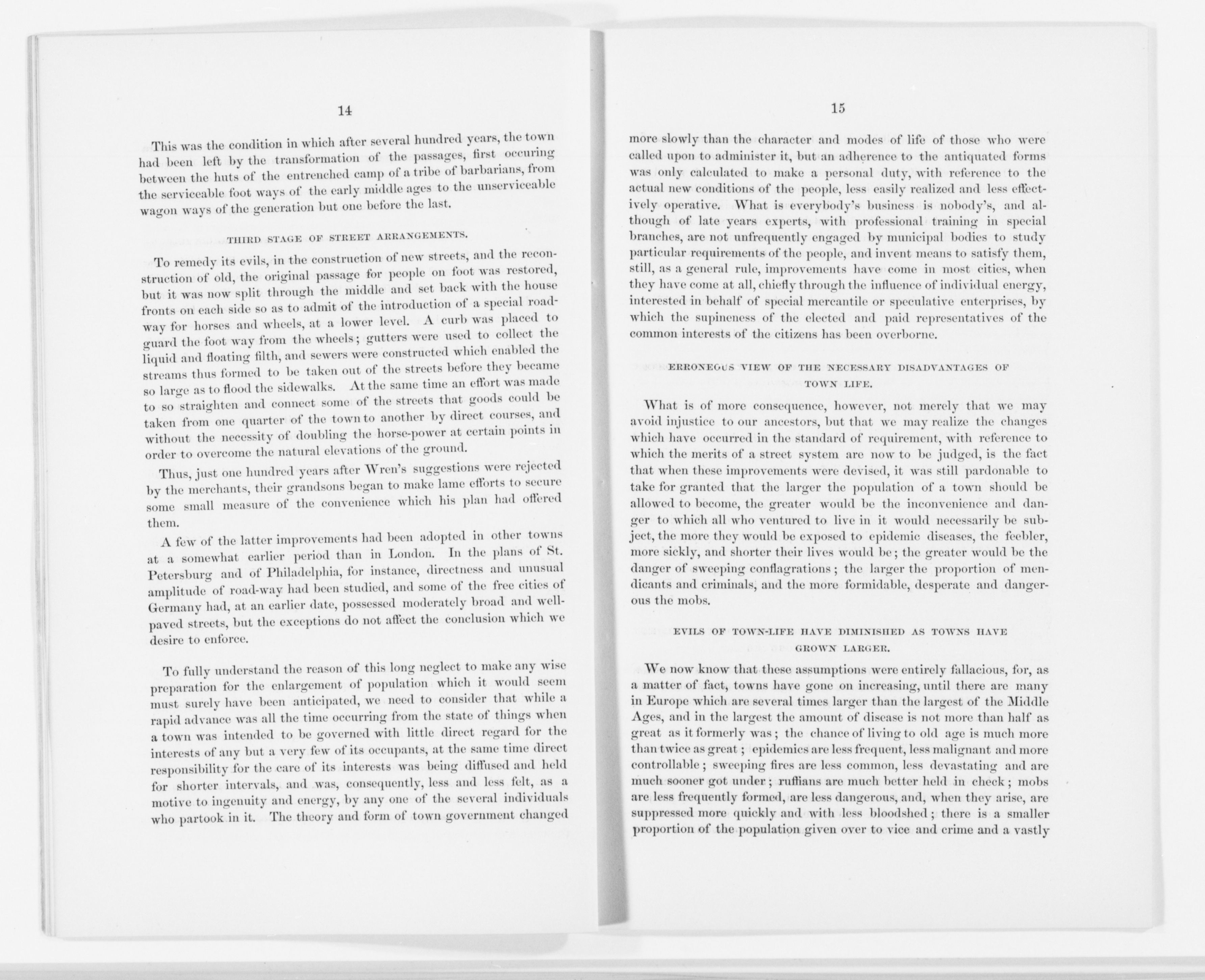 mss351210209-10