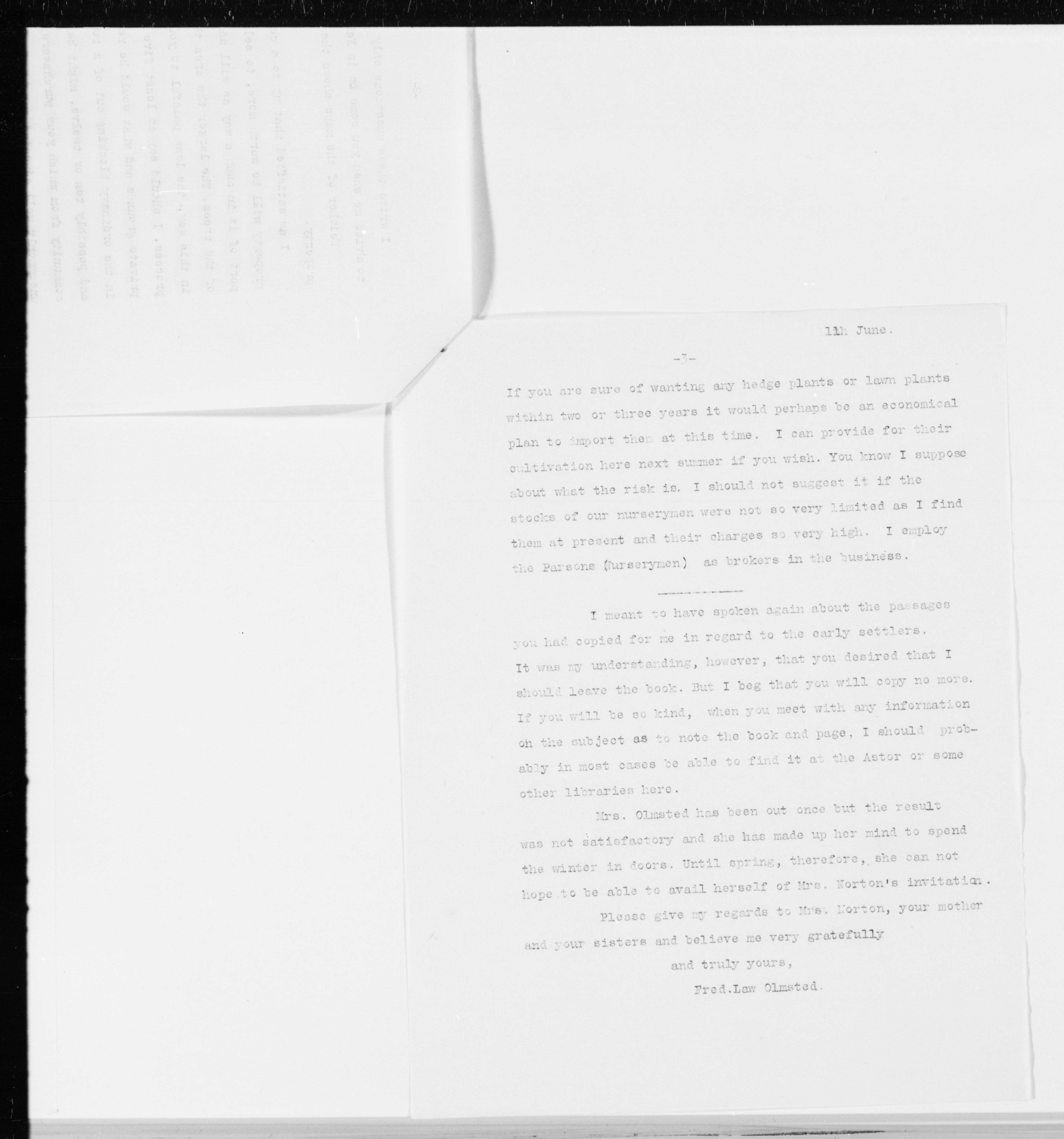 mss351210211-12