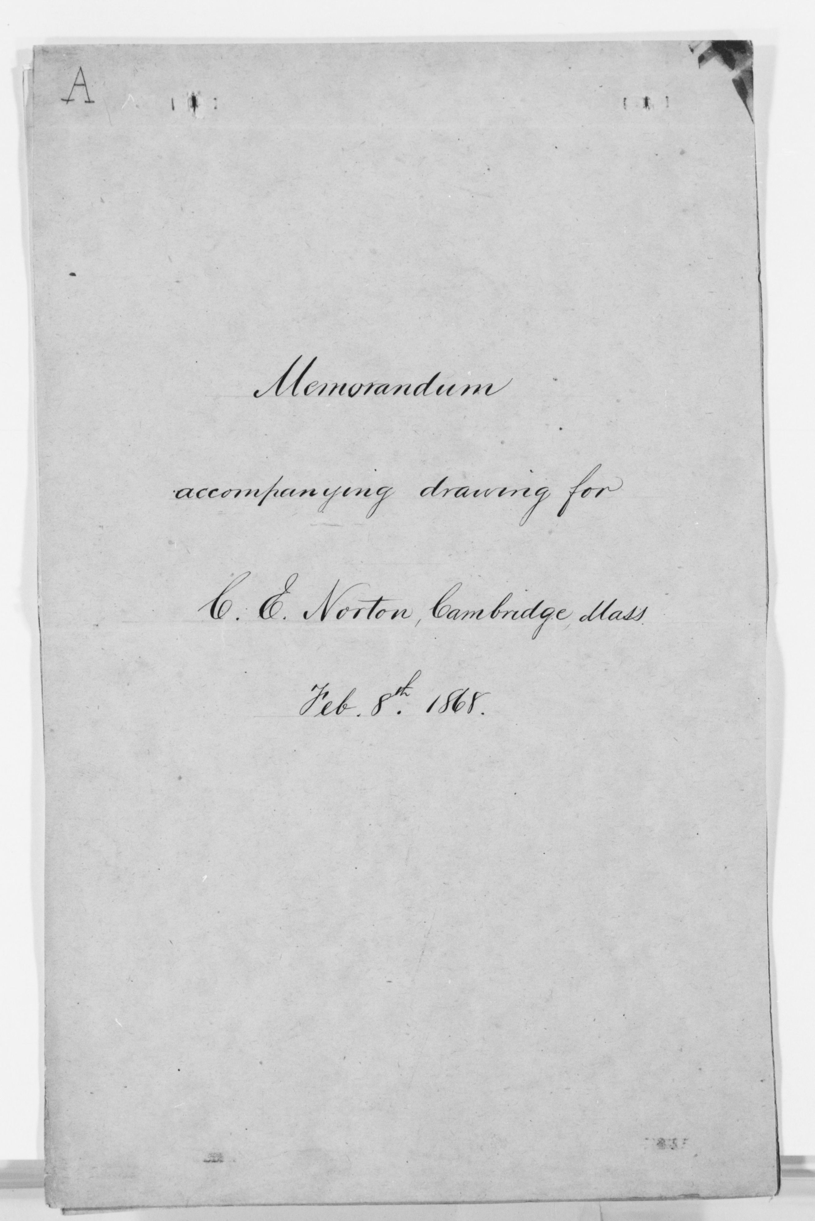 mss351210211-6
