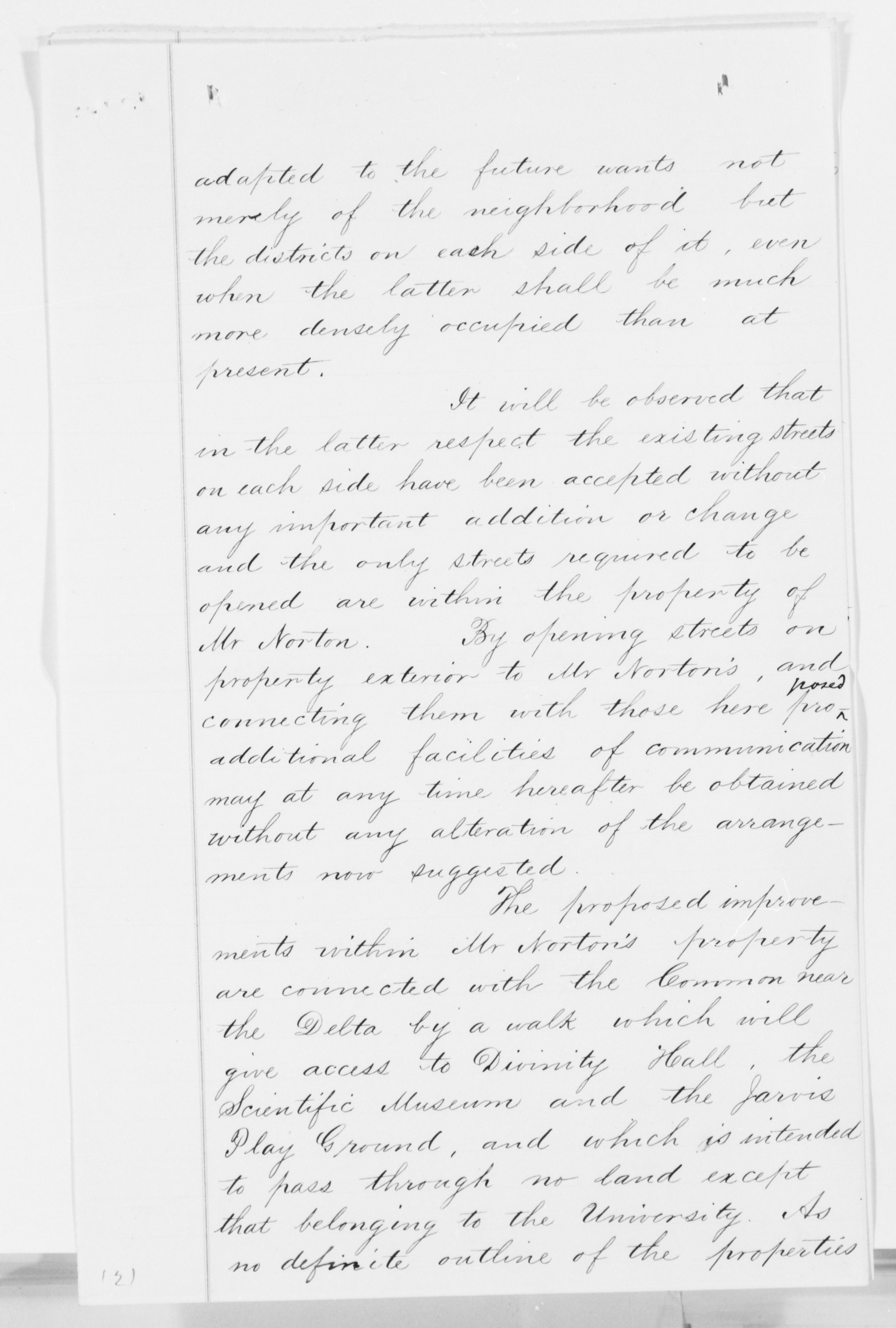 mss351210211-8