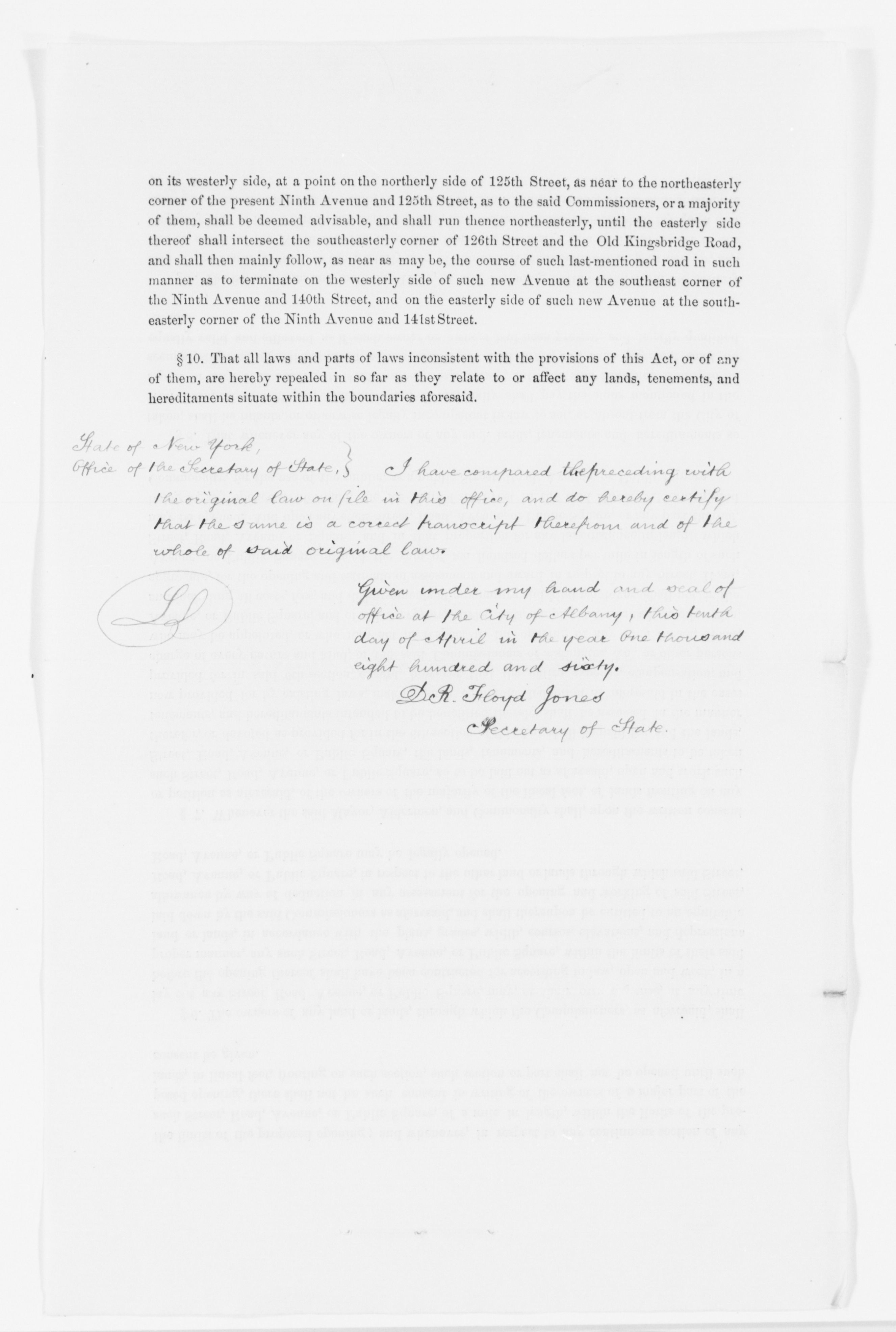 mss351210212-5