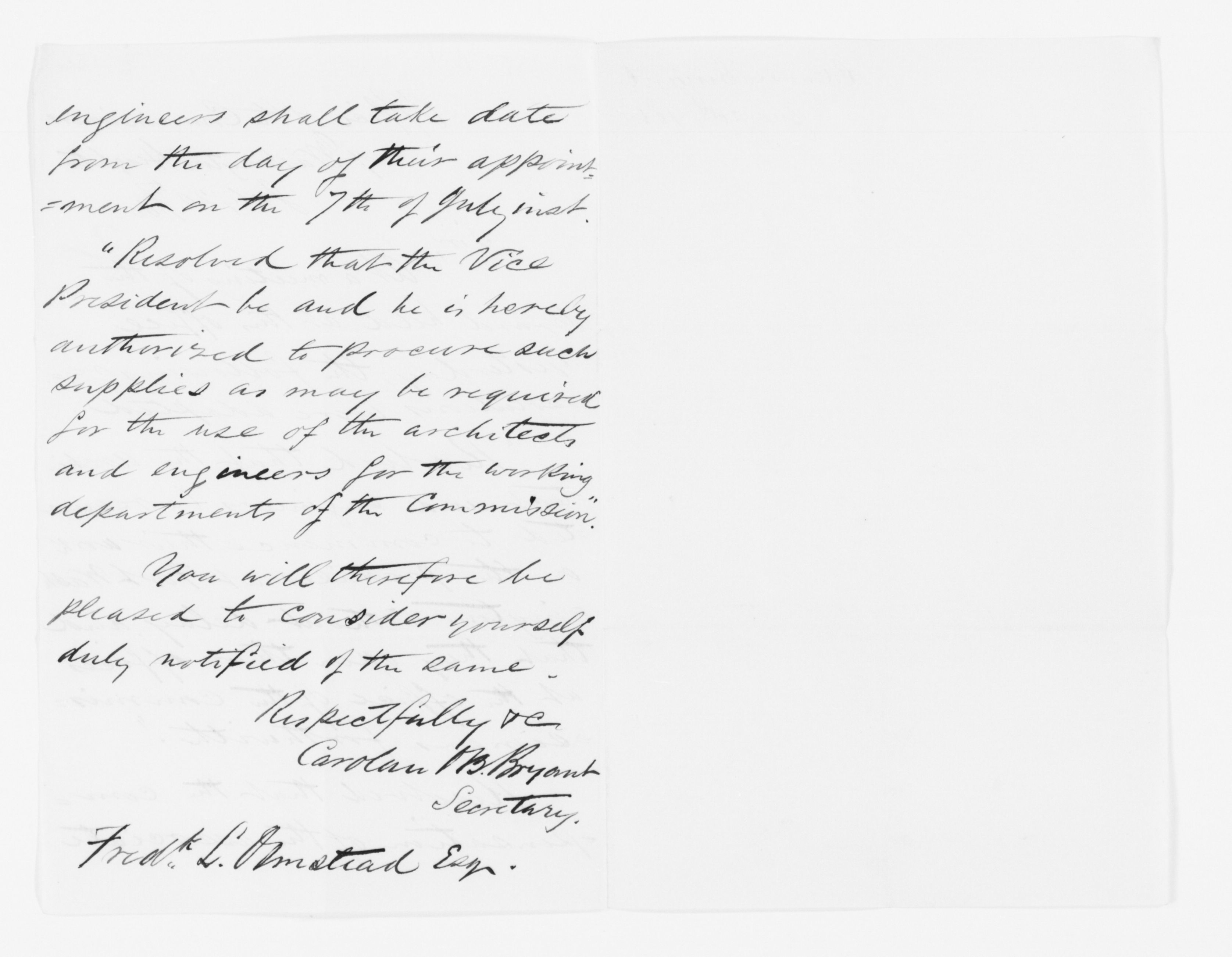 mss351210212-8